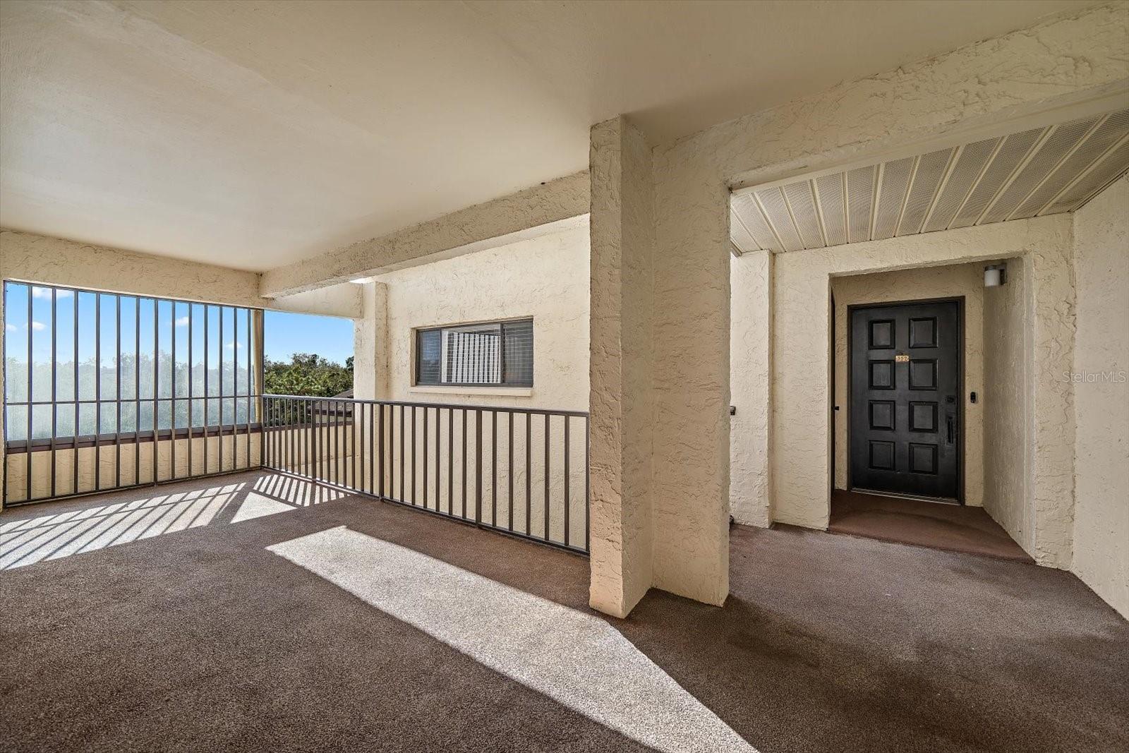 700 STARKEY RD #352, LARGO, FL, 33771