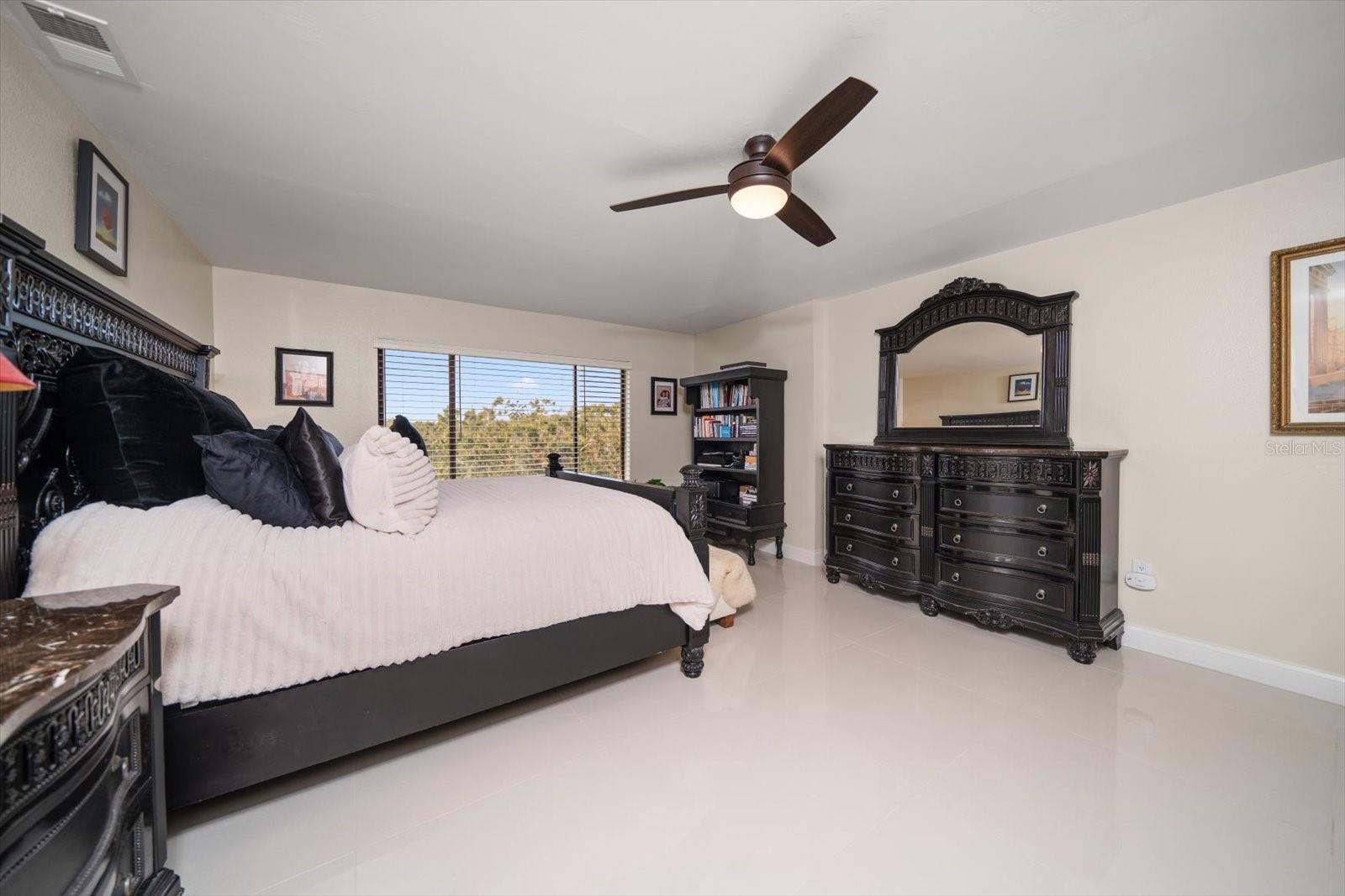 700 STARKEY RD #352, LARGO, FL, 33771