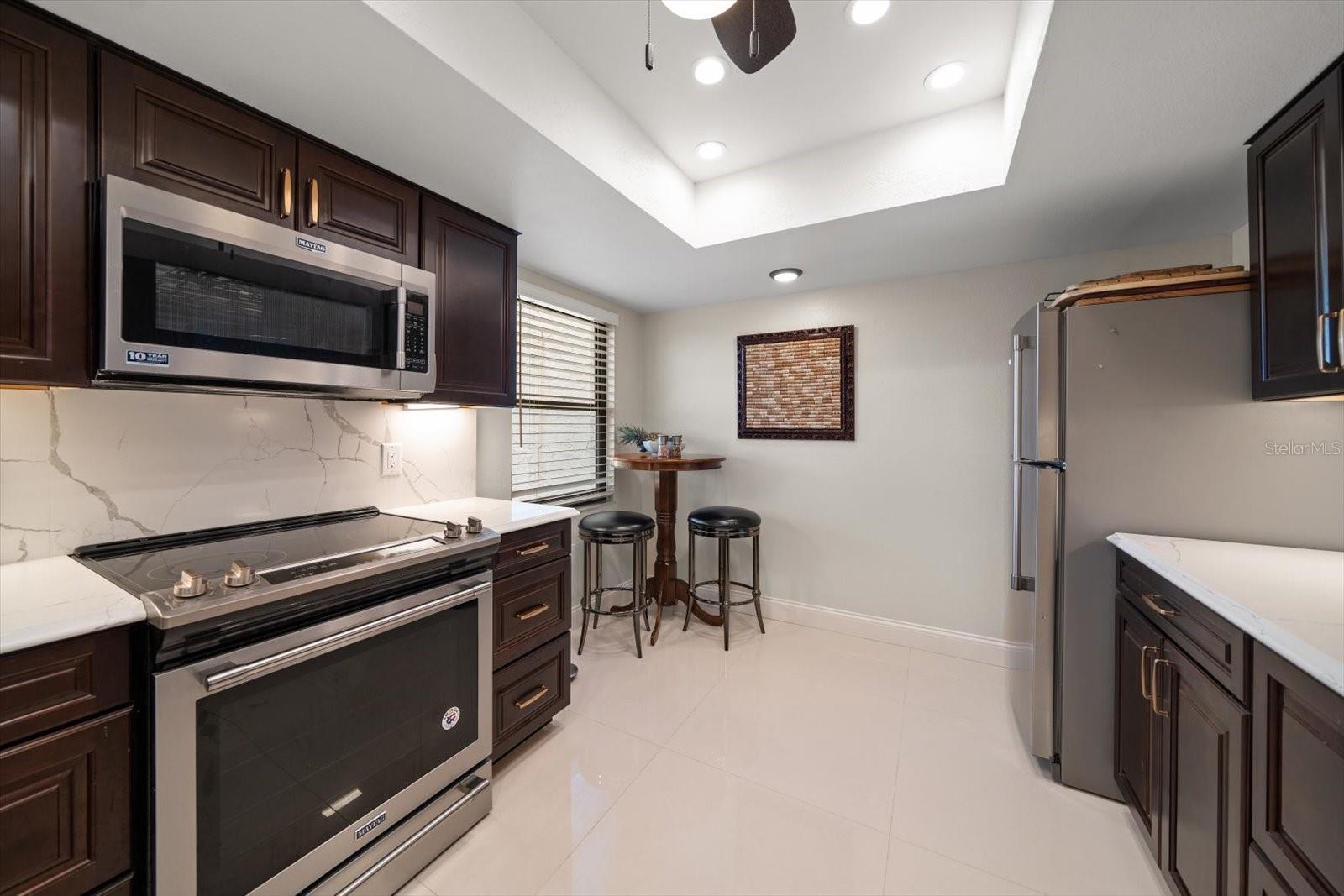 700 STARKEY RD #352, LARGO, FL, 33771