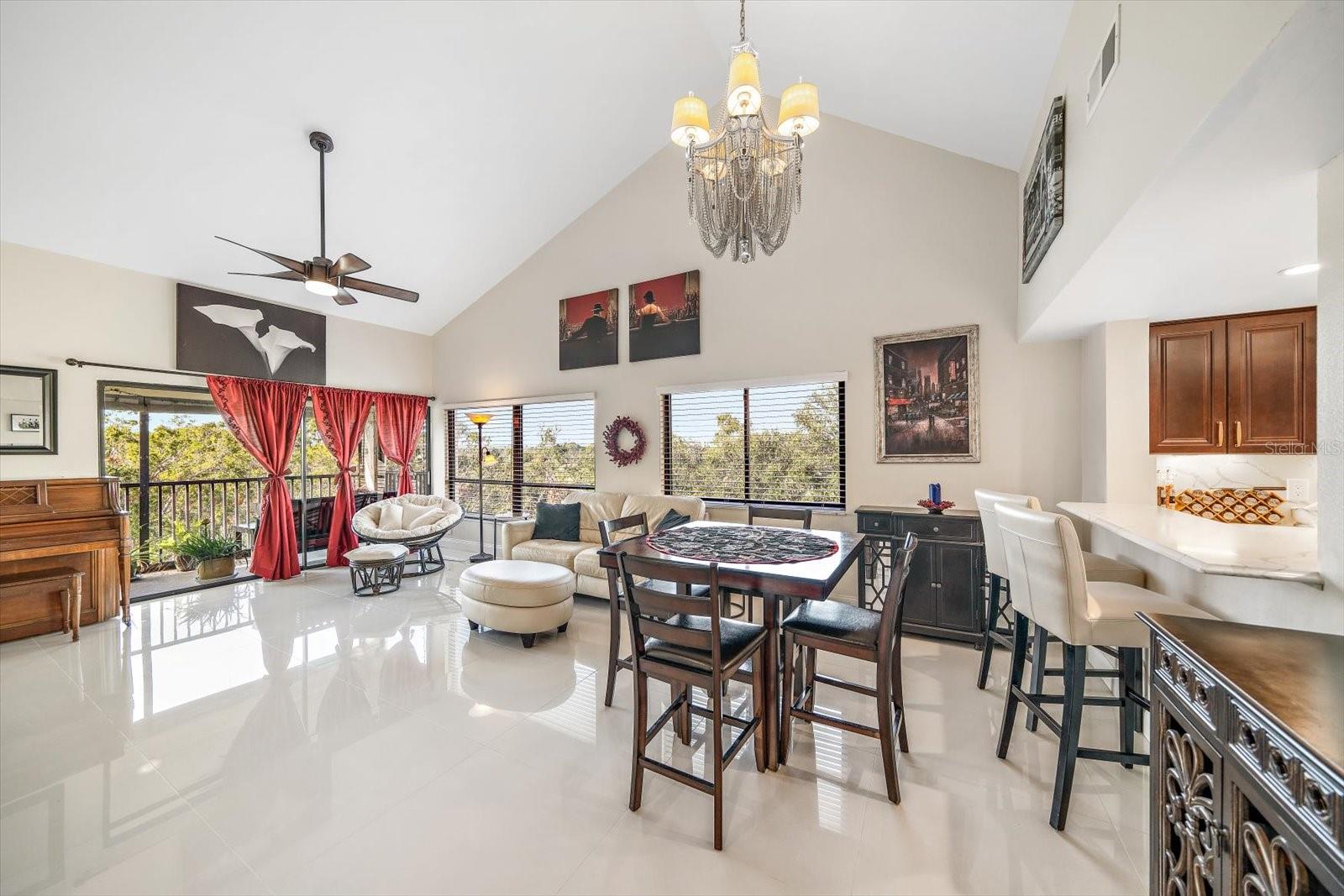 700 STARKEY RD #352, LARGO, FL, 33771