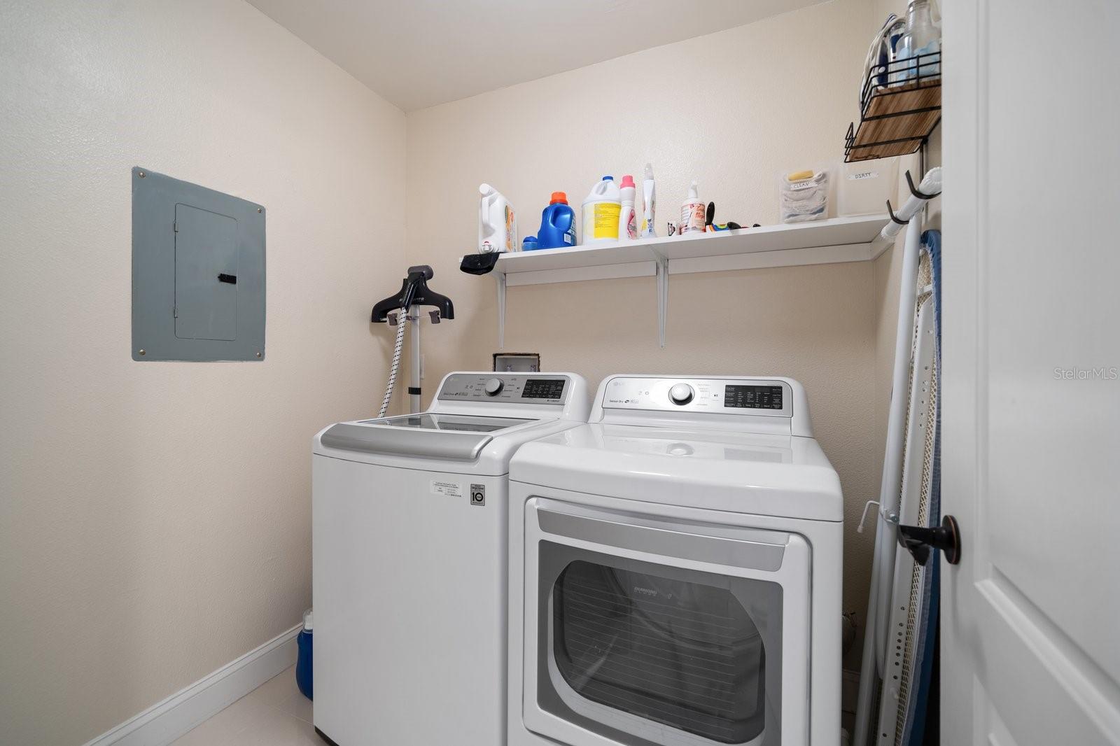 700 STARKEY RD #352, LARGO, FL, 33771