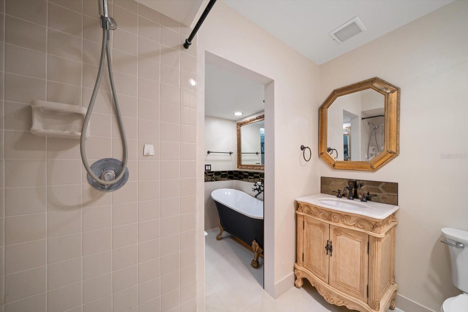 700 STARKEY RD #352, LARGO, FL, 33771