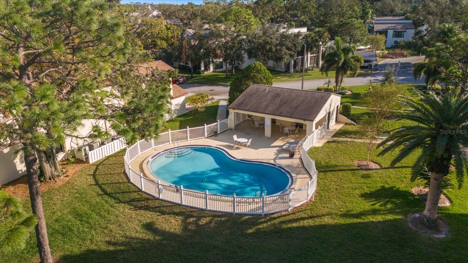 700 STARKEY RD #352, LARGO, FL, 33771