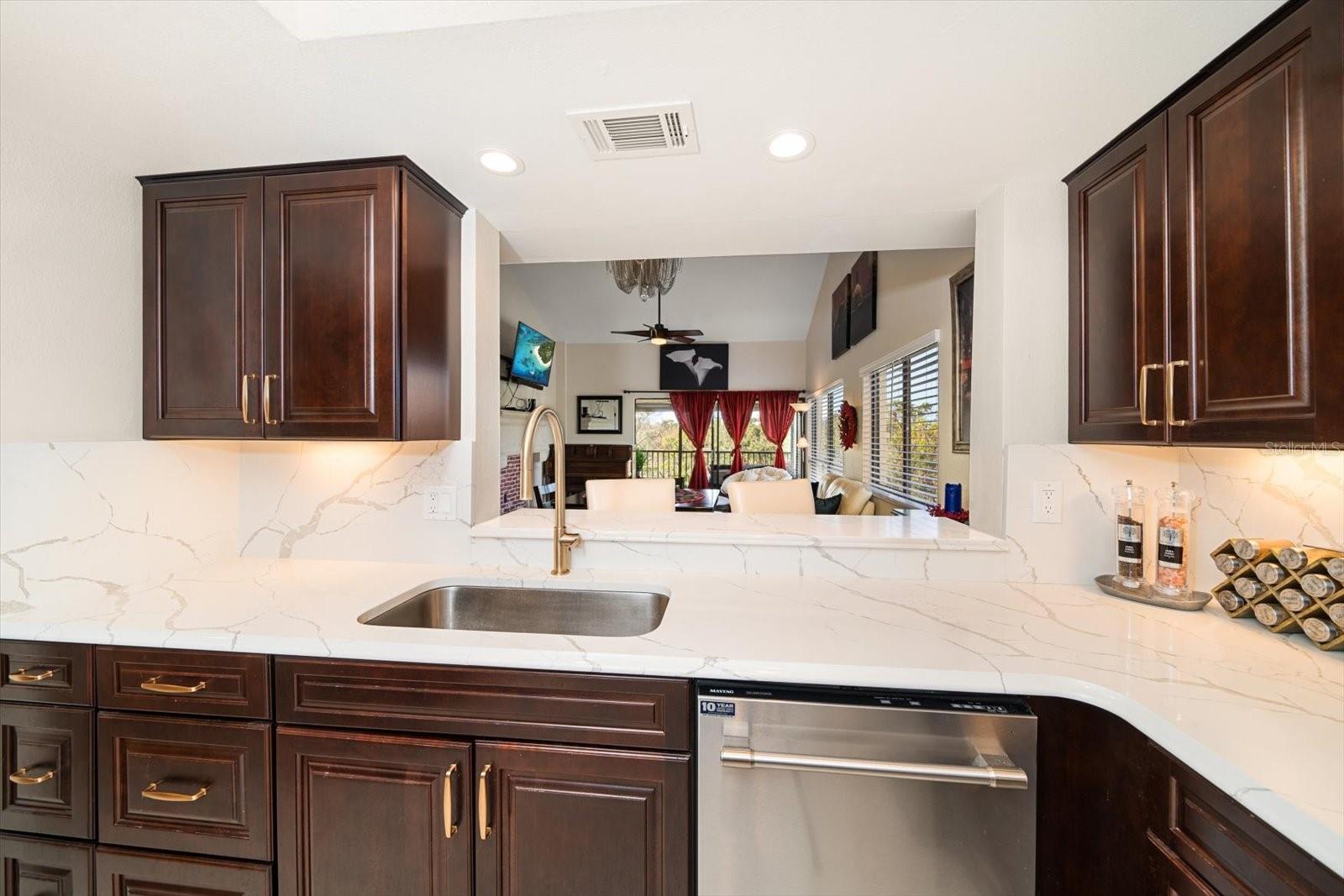 700 STARKEY RD #352, LARGO, FL, 33771