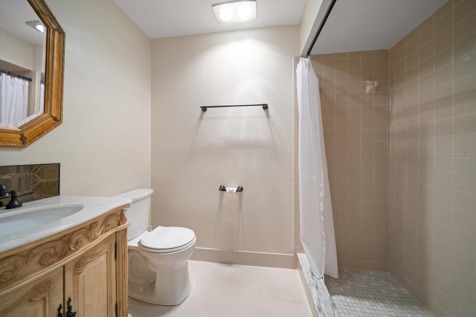 700 STARKEY RD #352, LARGO, FL, 33771