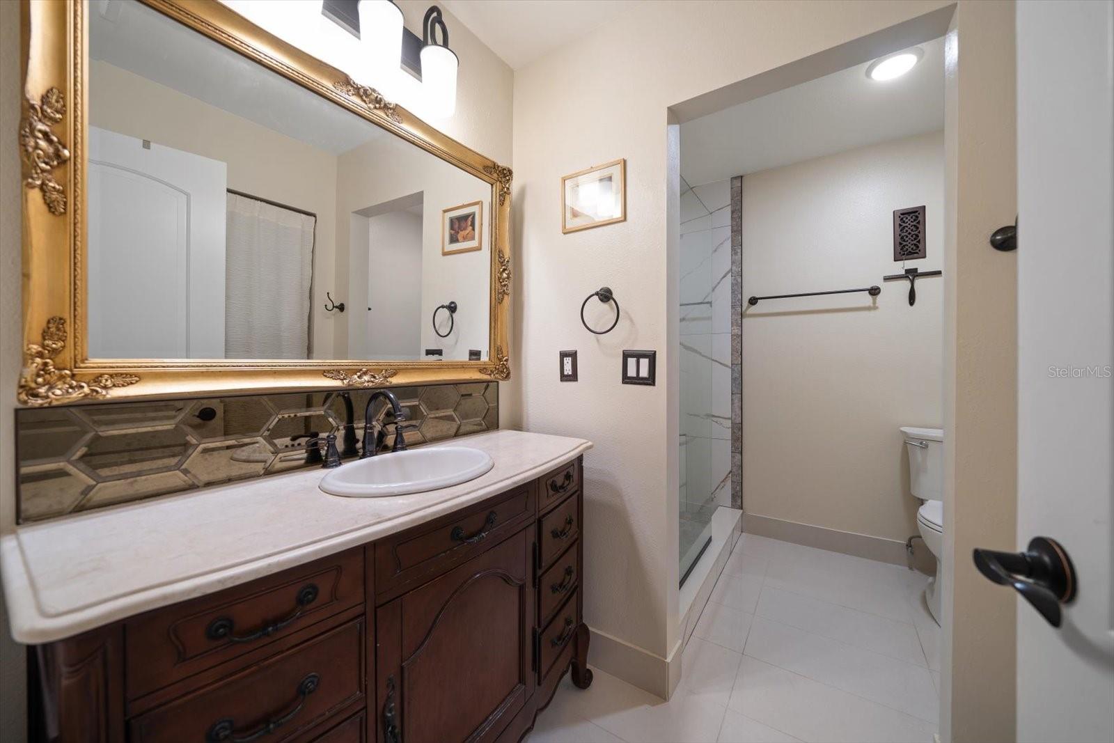 700 STARKEY RD #352, LARGO, FL, 33771