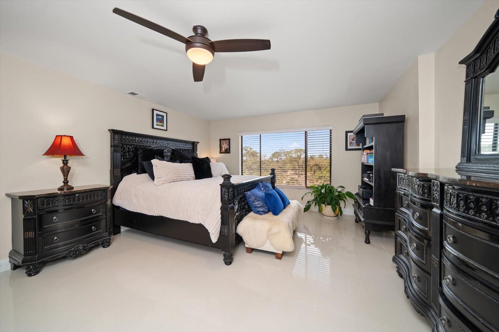 700 STARKEY RD #352, LARGO, FL, 33771