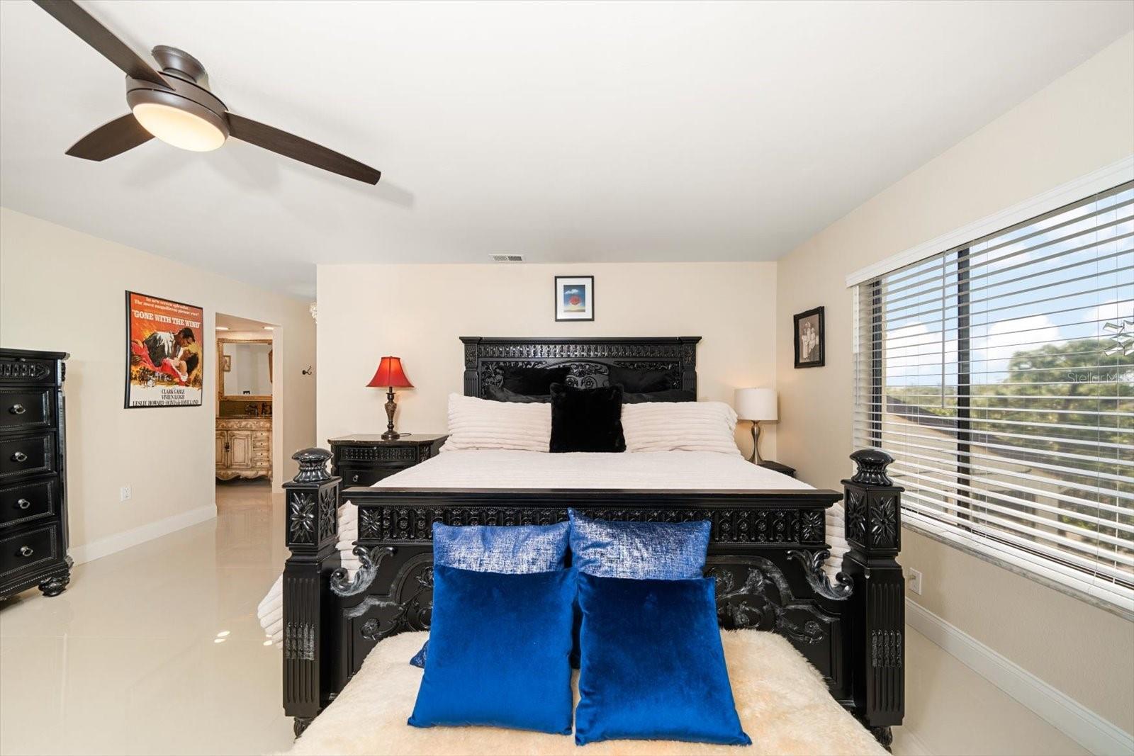 700 STARKEY RD #352, LARGO, FL, 33771