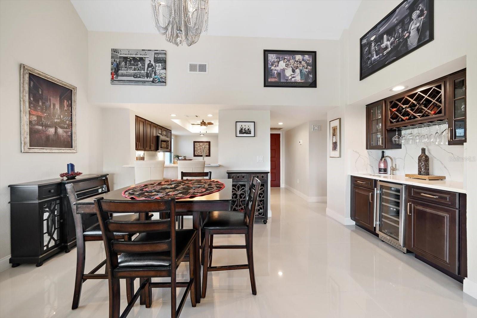 700 STARKEY RD #352, LARGO, FL, 33771
