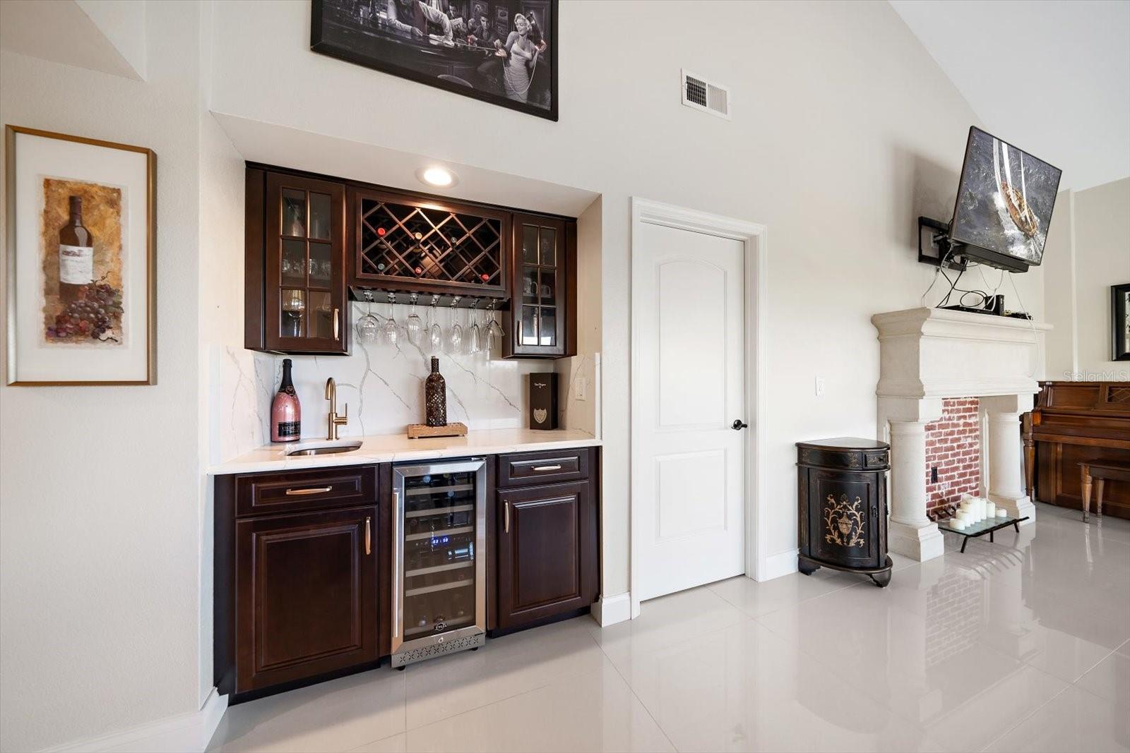 700 STARKEY RD #352, LARGO, FL, 33771
