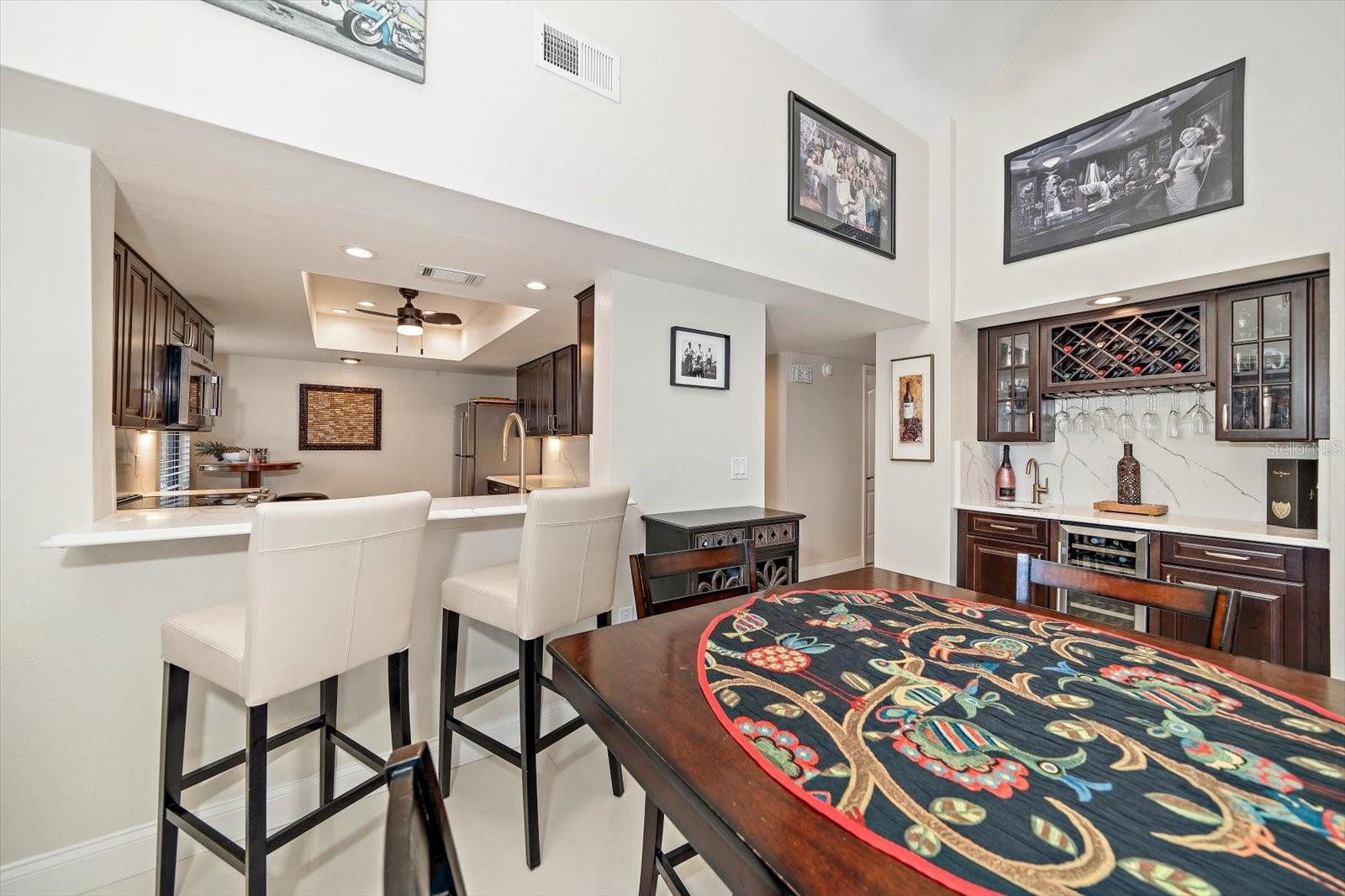 700 STARKEY RD #352, LARGO, FL, 33771