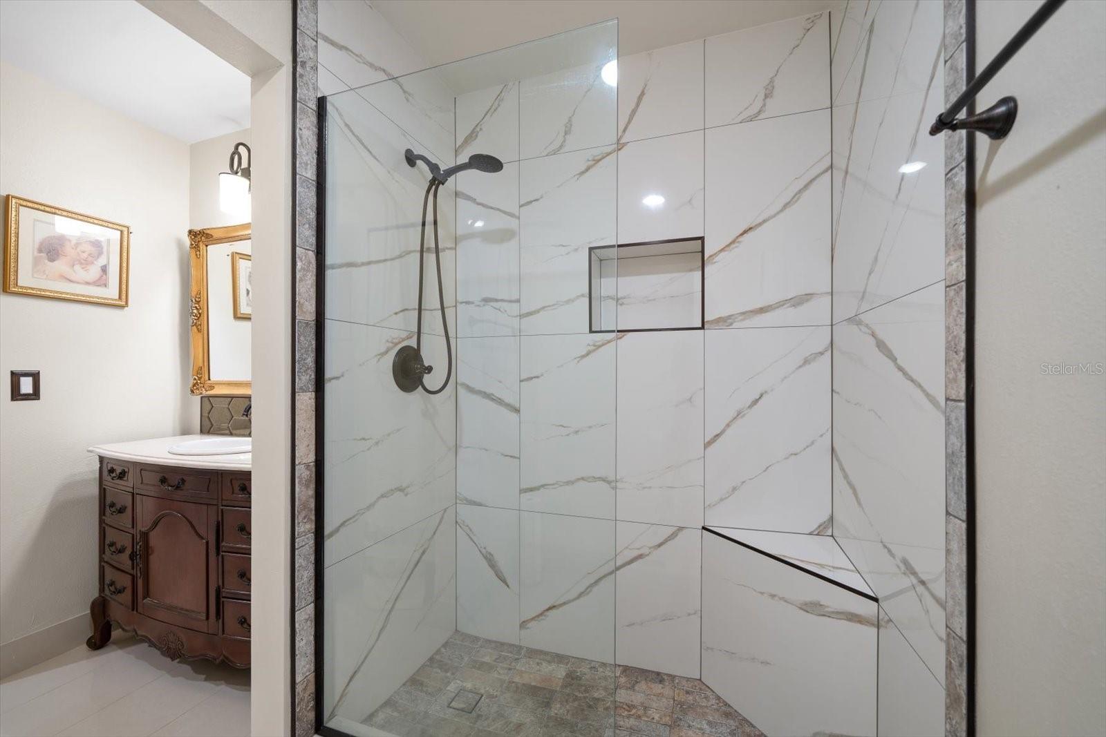 700 STARKEY RD #352, LARGO, FL, 33771