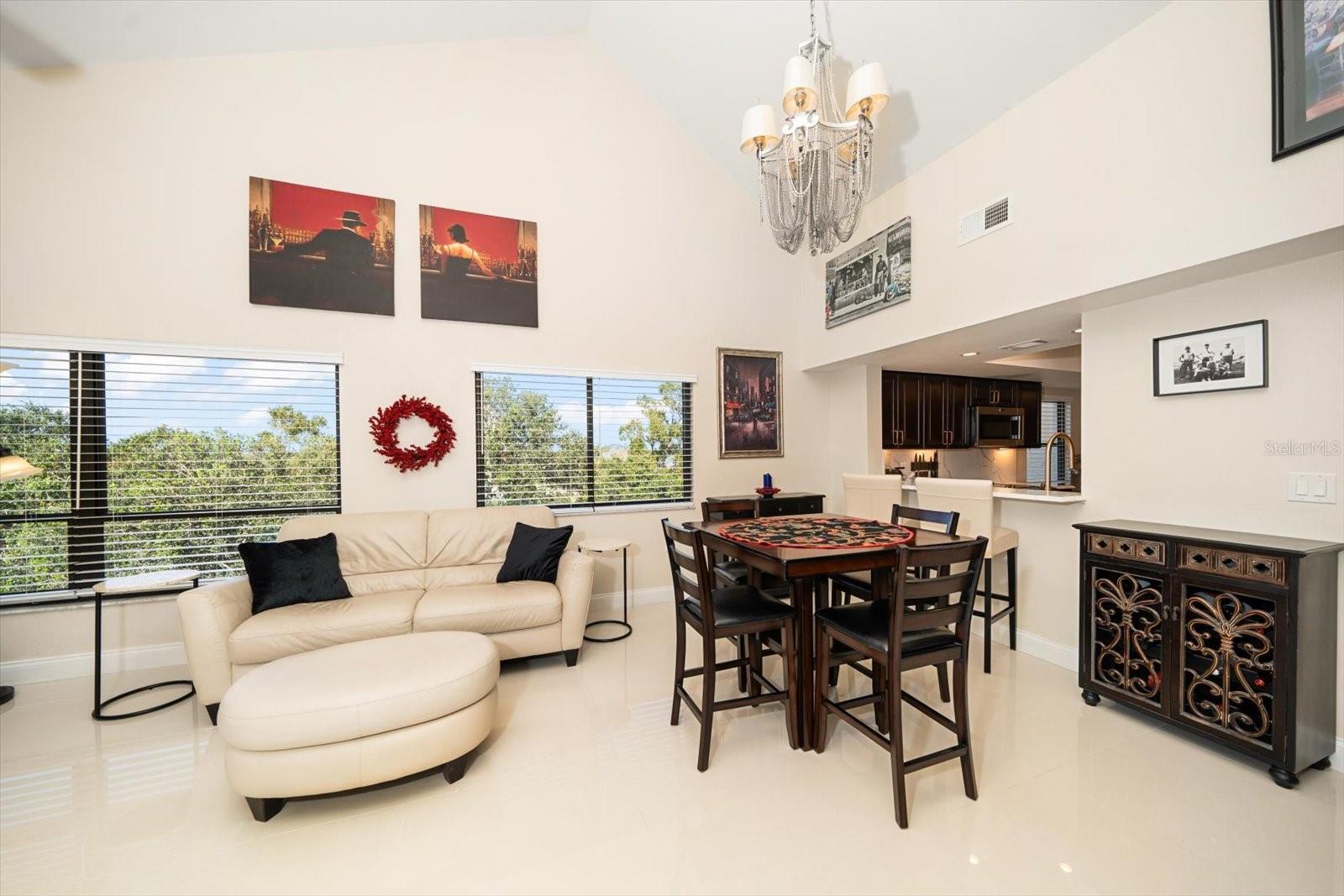 700 STARKEY RD #352, LARGO, FL, 33771