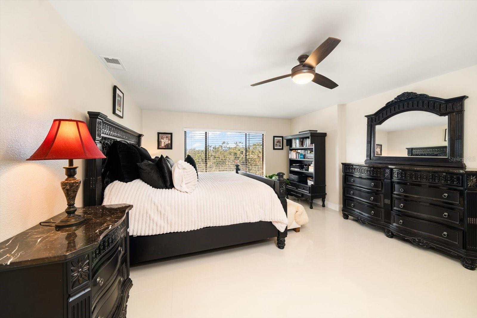 700 STARKEY RD #352, LARGO, FL, 33771