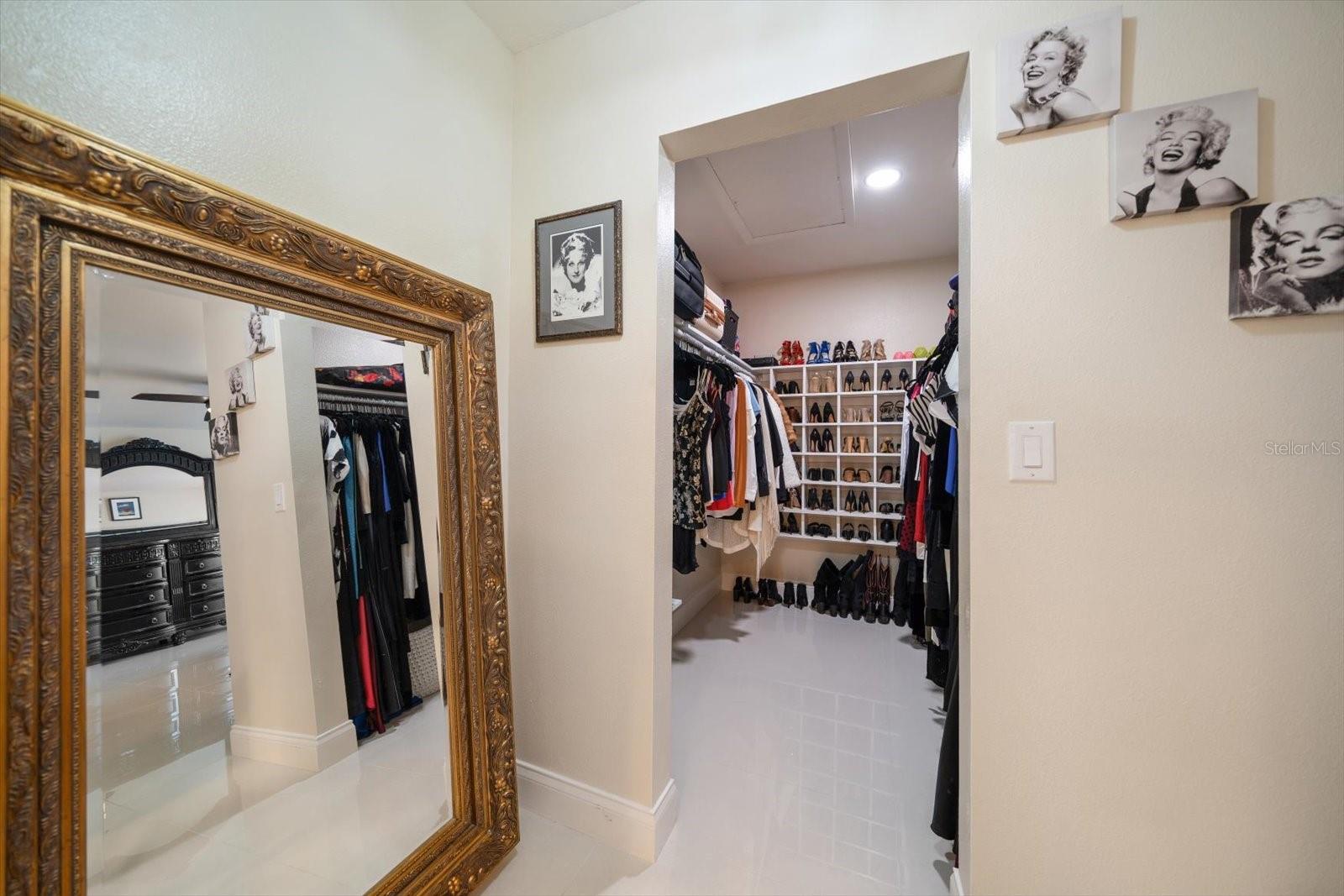 700 STARKEY RD #352, LARGO, FL, 33771