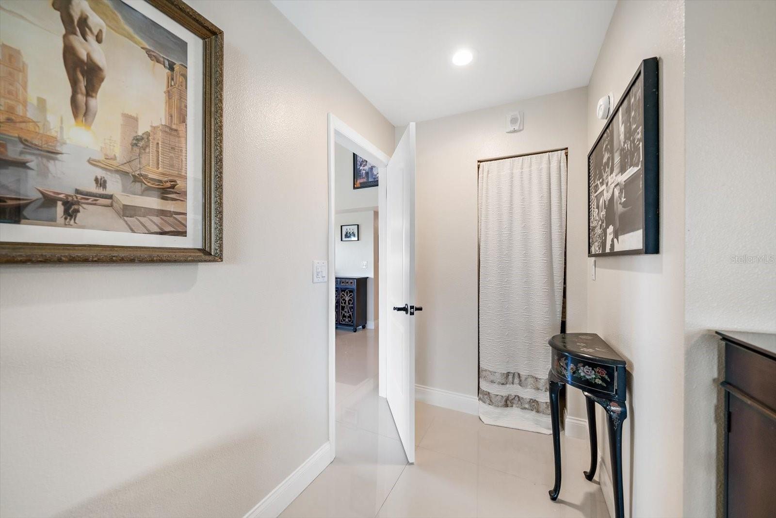 700 STARKEY RD #352, LARGO, FL, 33771