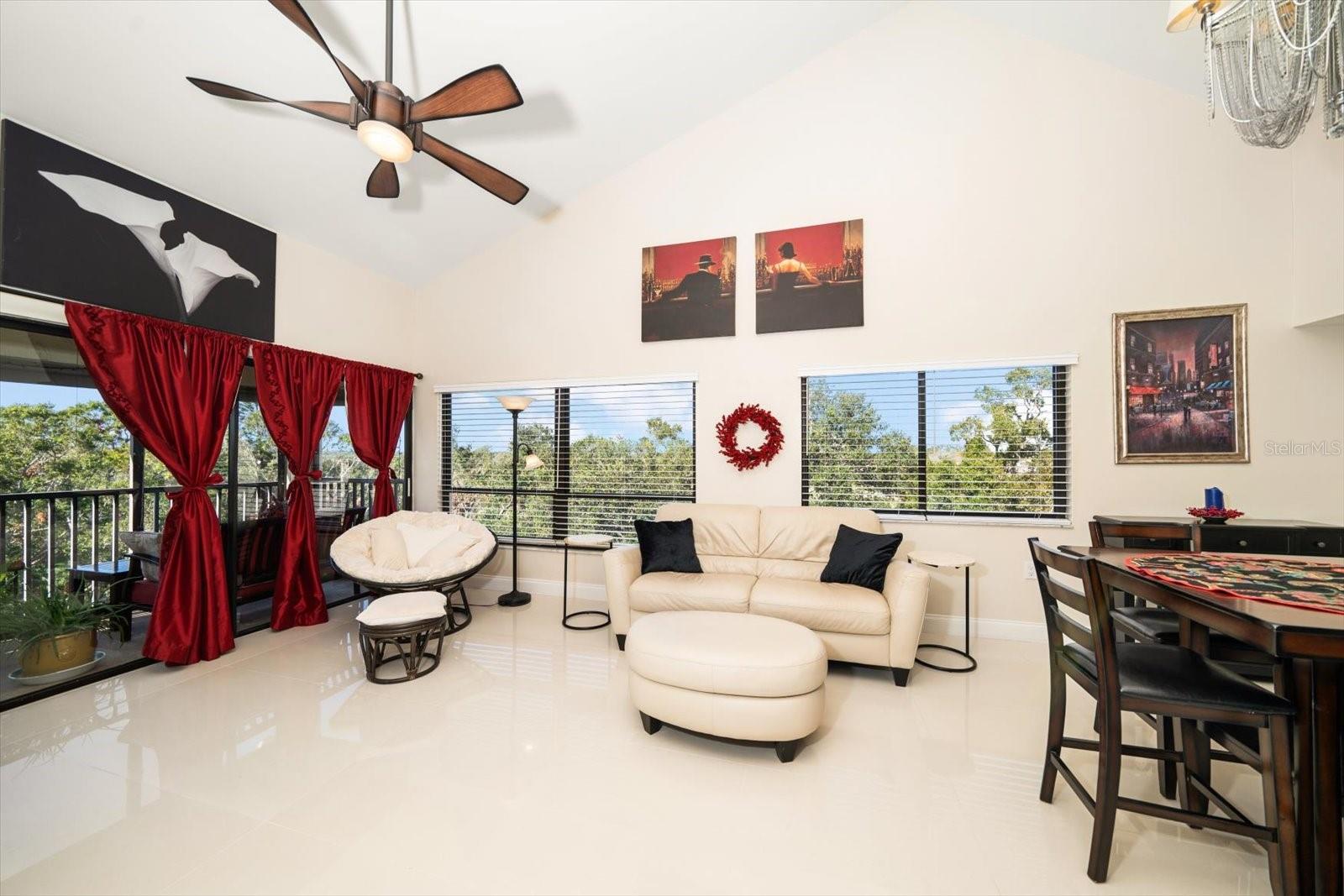 700 STARKEY RD #352, LARGO, FL, 33771