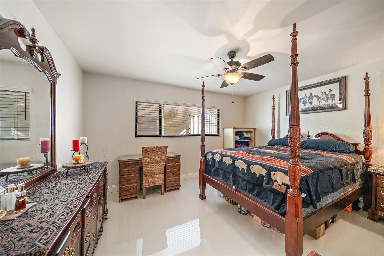 700 STARKEY RD #352, LARGO, FL, 33771