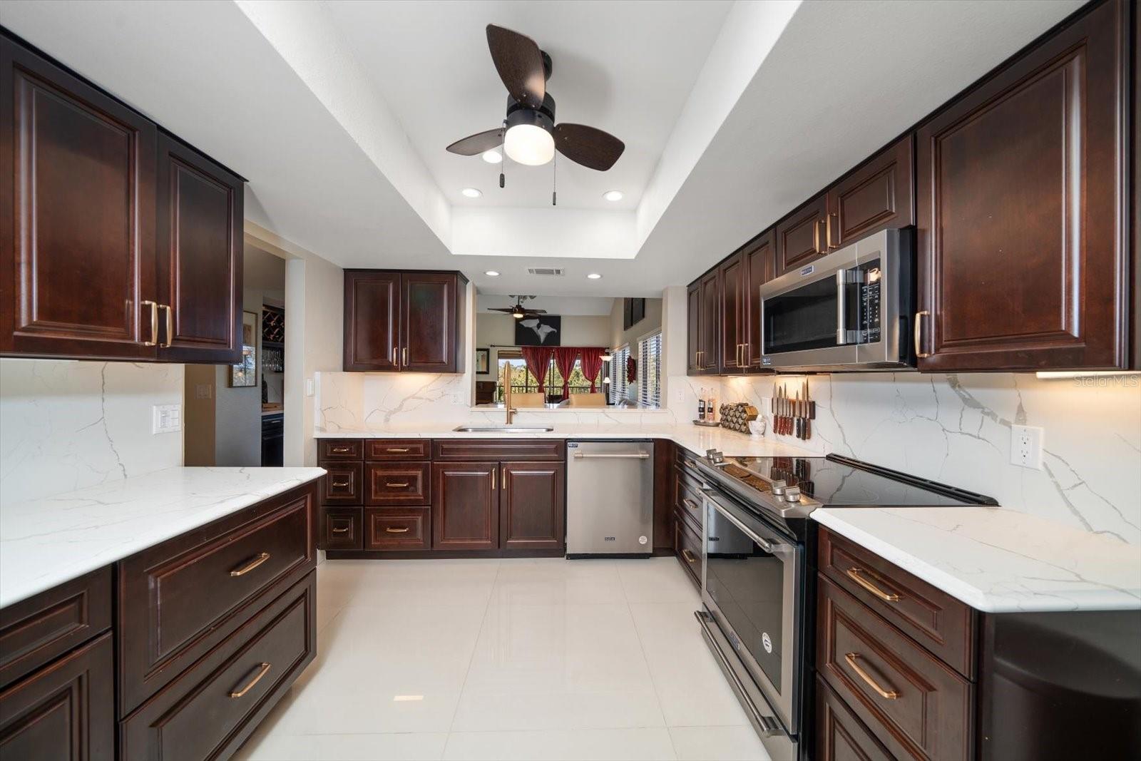 700 STARKEY RD #352, LARGO, FL, 33771