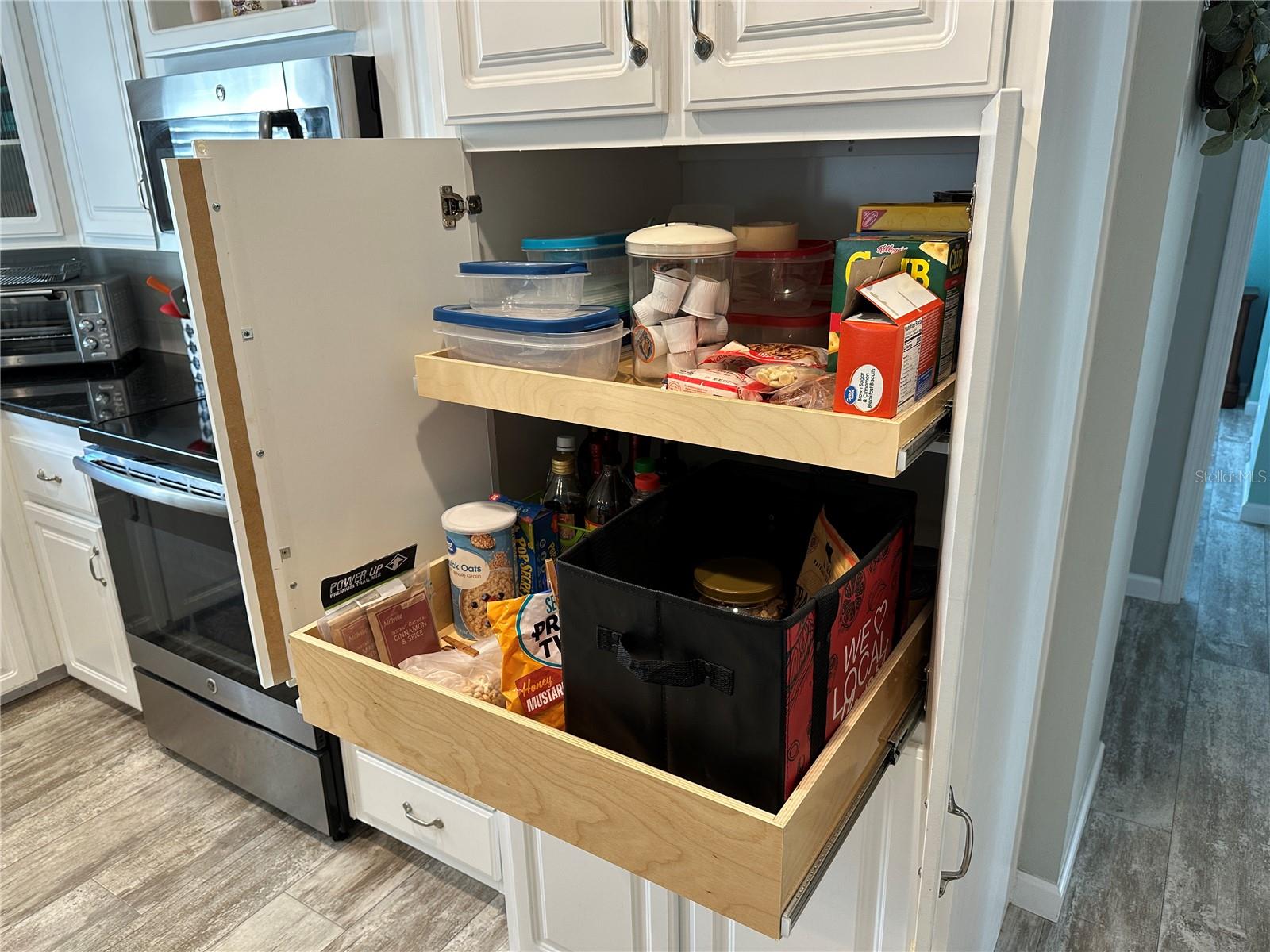 2100 KINGS HWY #635, PORT CHARLOTTE, FL, 33980