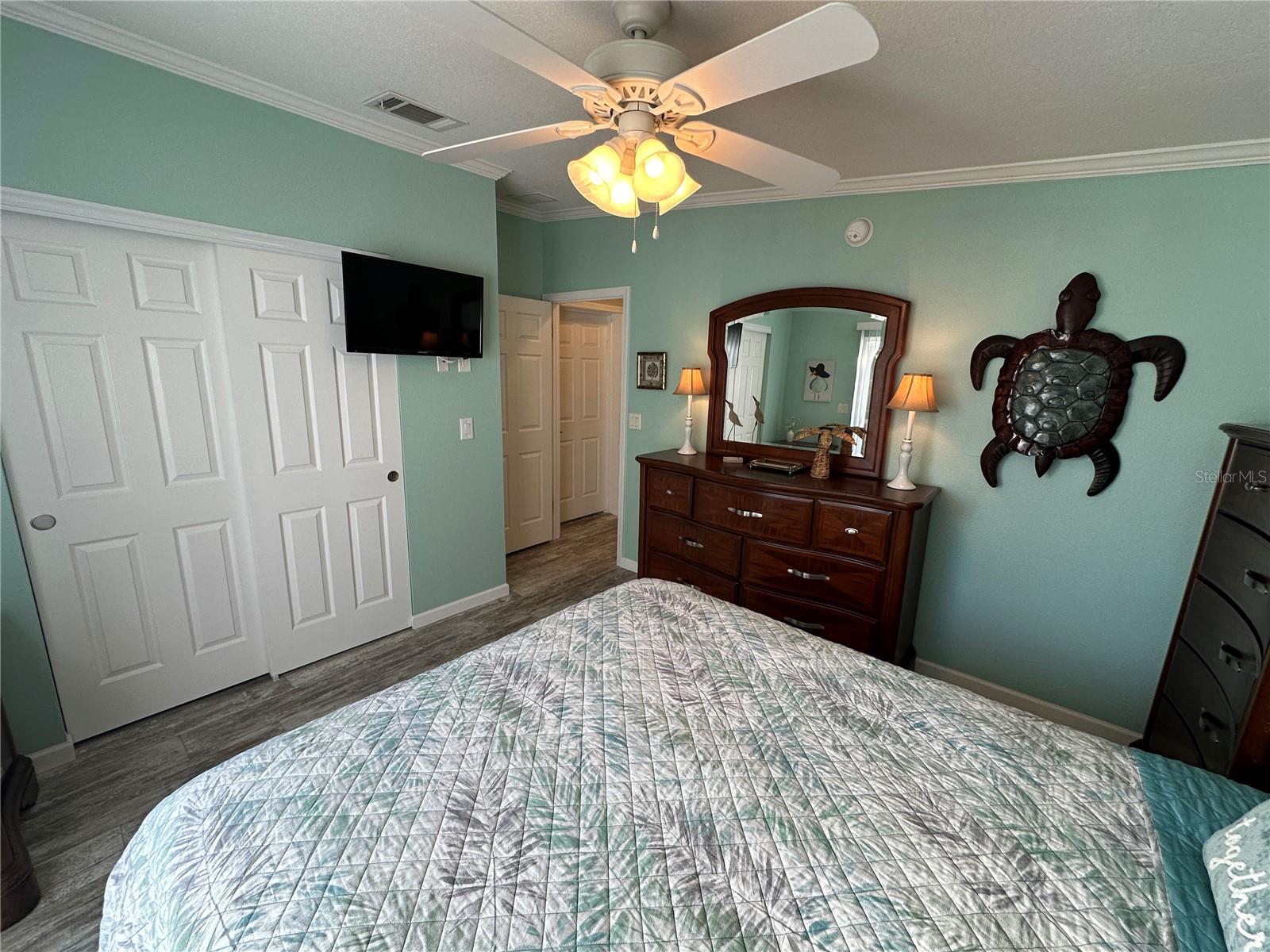 2100 KINGS HWY #635, PORT CHARLOTTE, FL, 33980