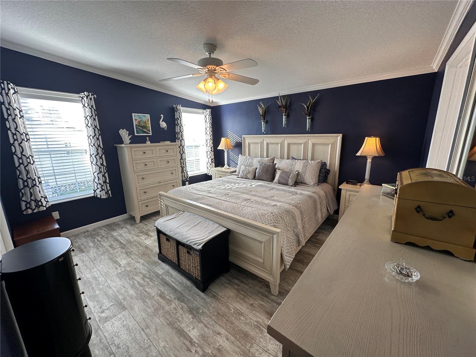 2100 KINGS HWY #635, PORT CHARLOTTE, FL, 33980