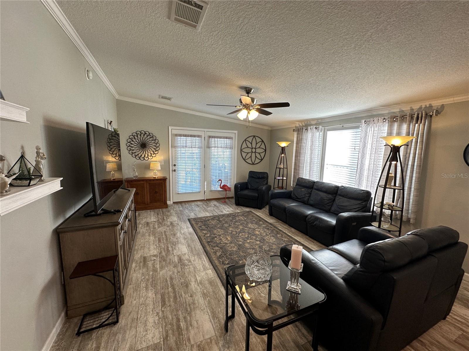 2100 KINGS HWY #635, PORT CHARLOTTE, FL, 33980