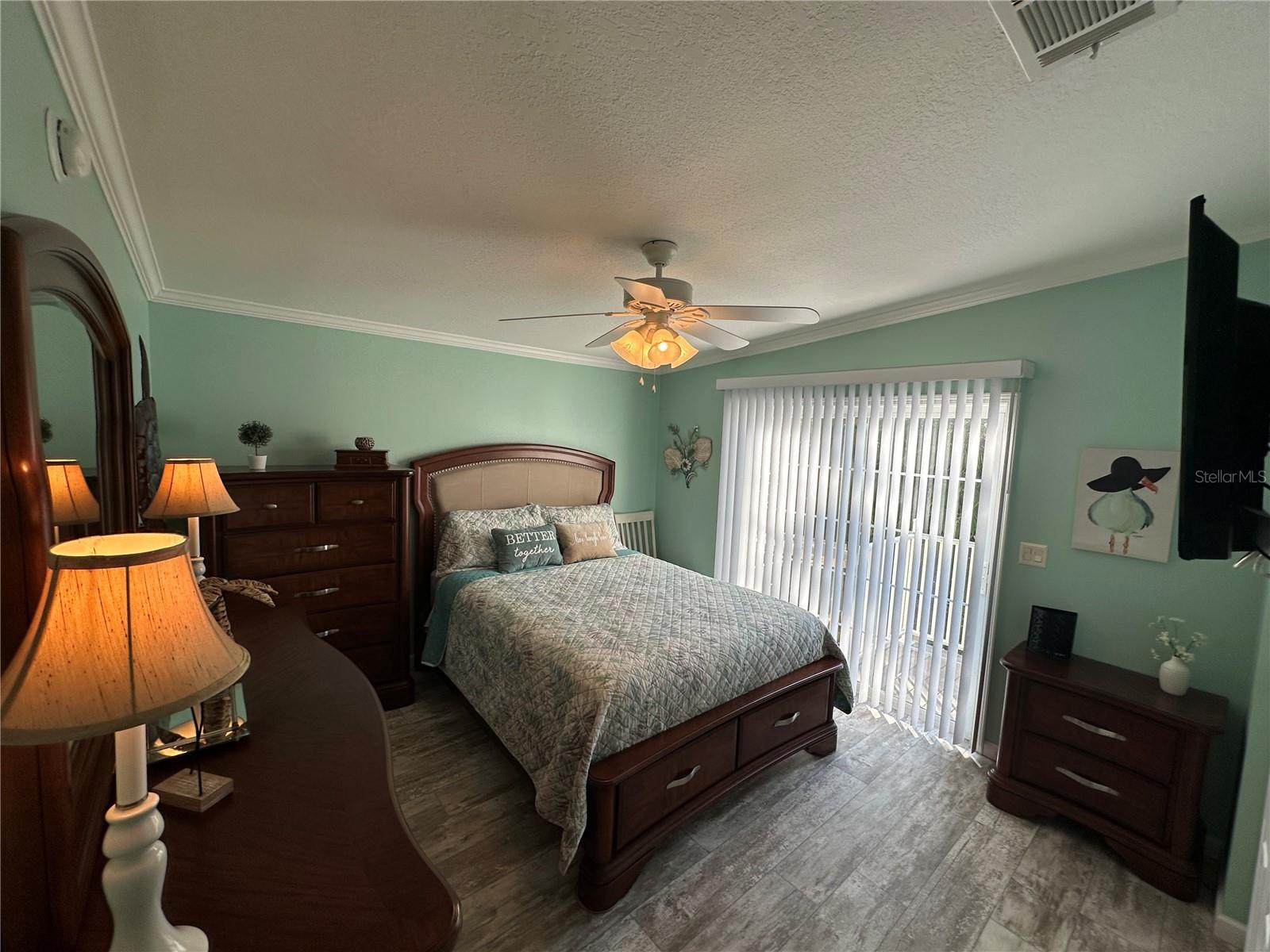 2100 KINGS HWY #635, PORT CHARLOTTE, FL, 33980