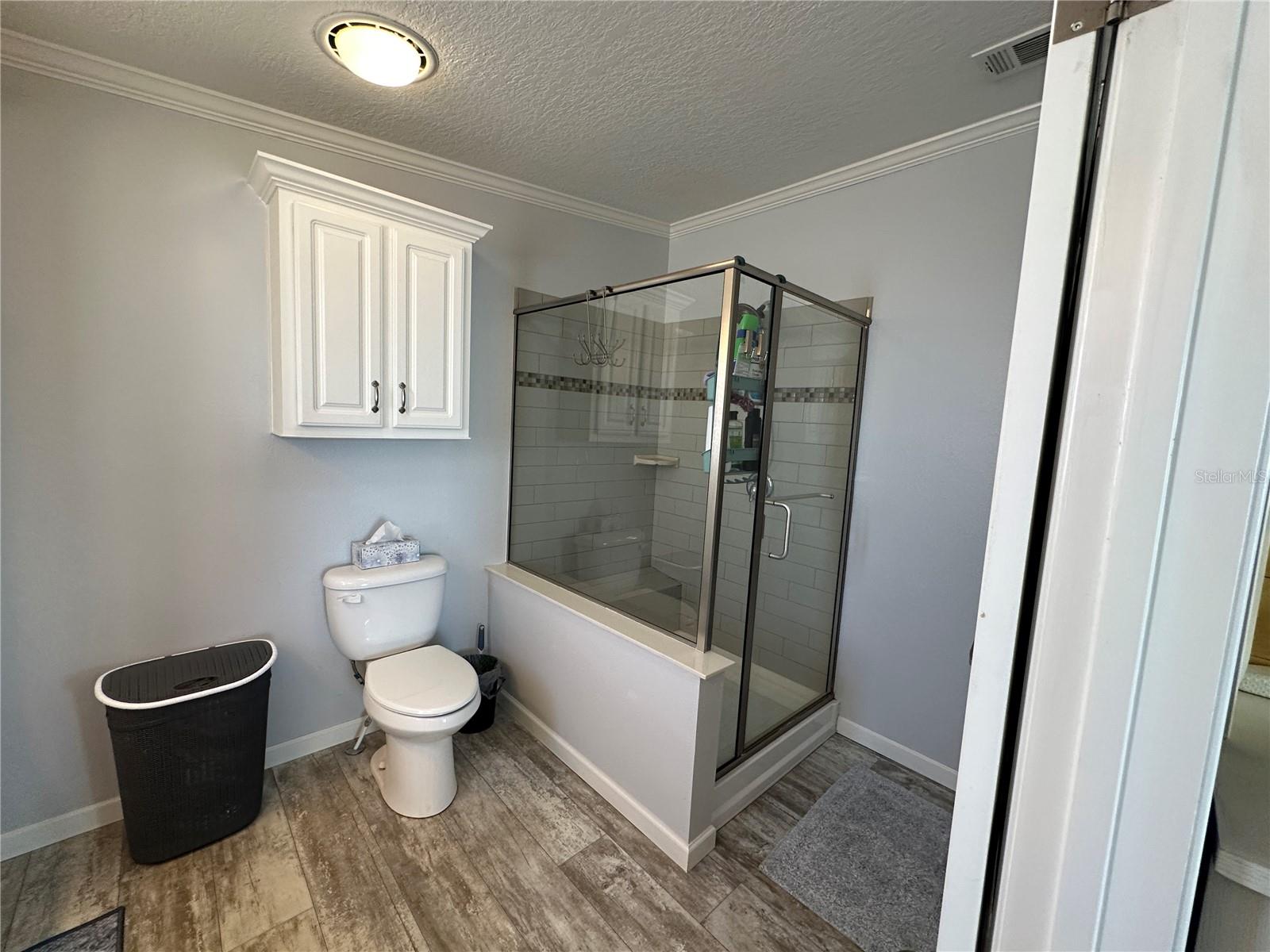 2100 KINGS HWY #635, PORT CHARLOTTE, FL, 33980