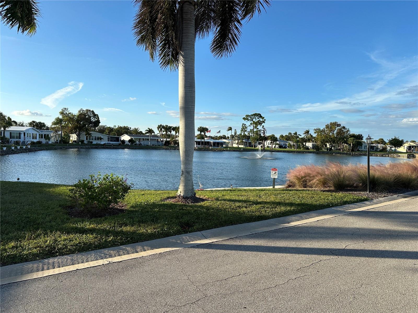 2100 KINGS HWY #635, PORT CHARLOTTE, FL, 33980