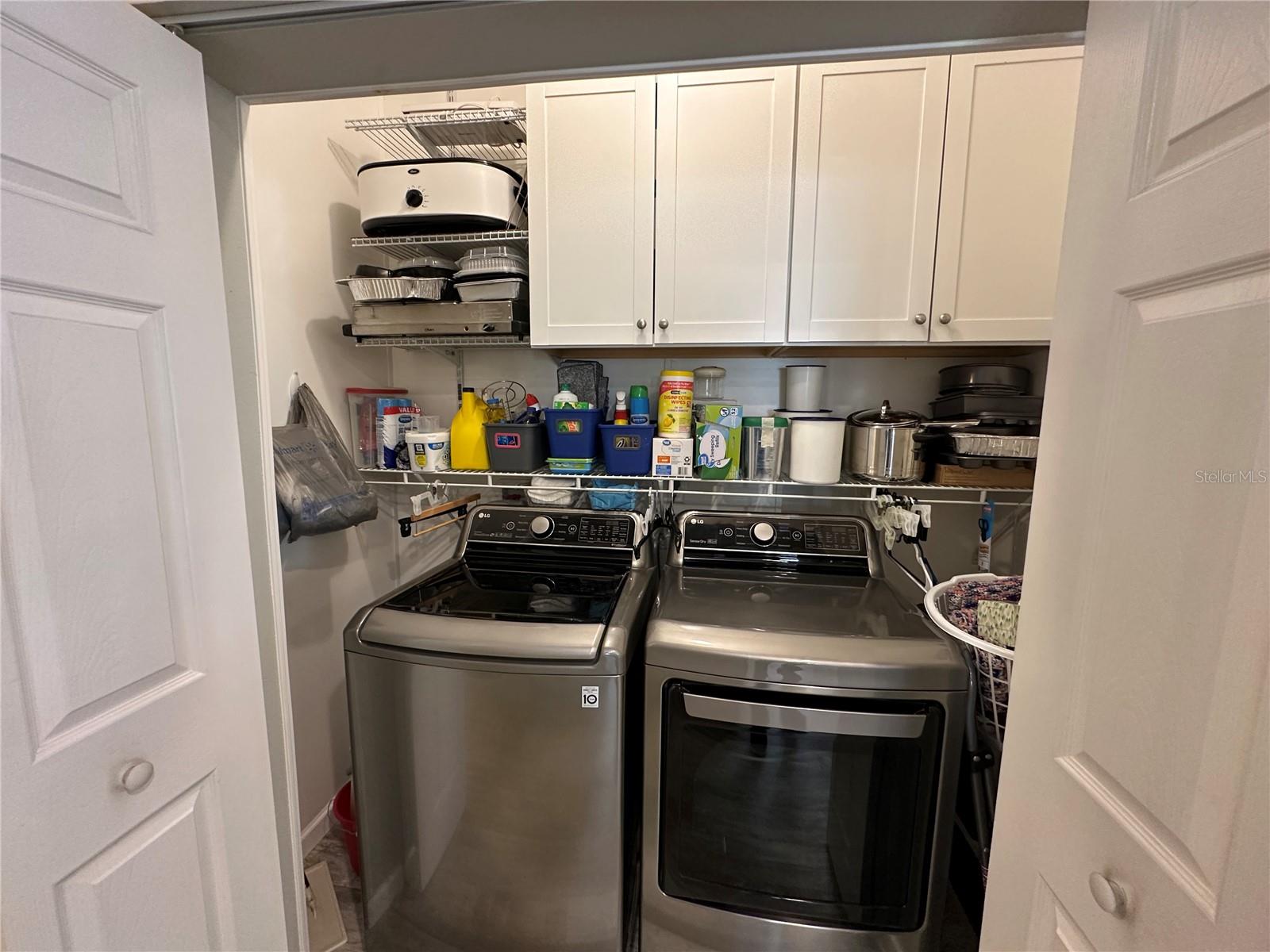 2100 KINGS HWY #635, PORT CHARLOTTE, FL, 33980