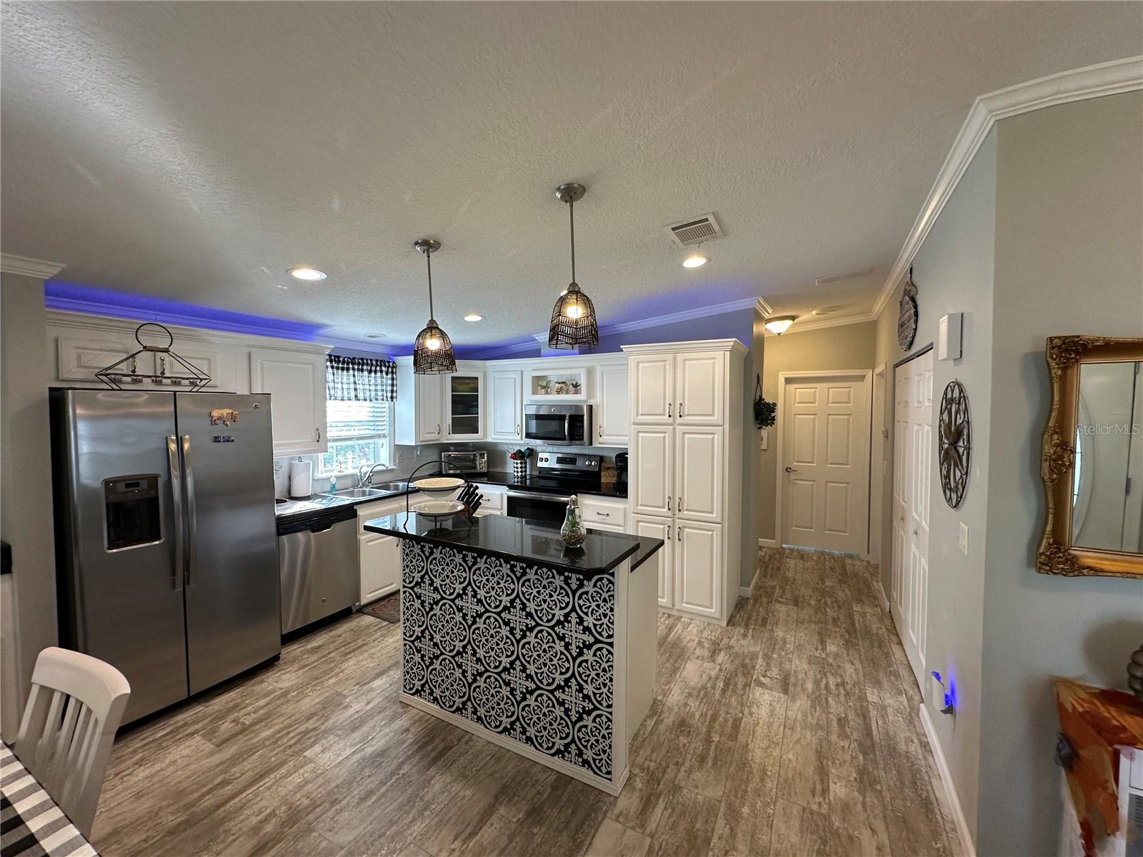 2100 KINGS HWY #635, PORT CHARLOTTE, FL, 33980