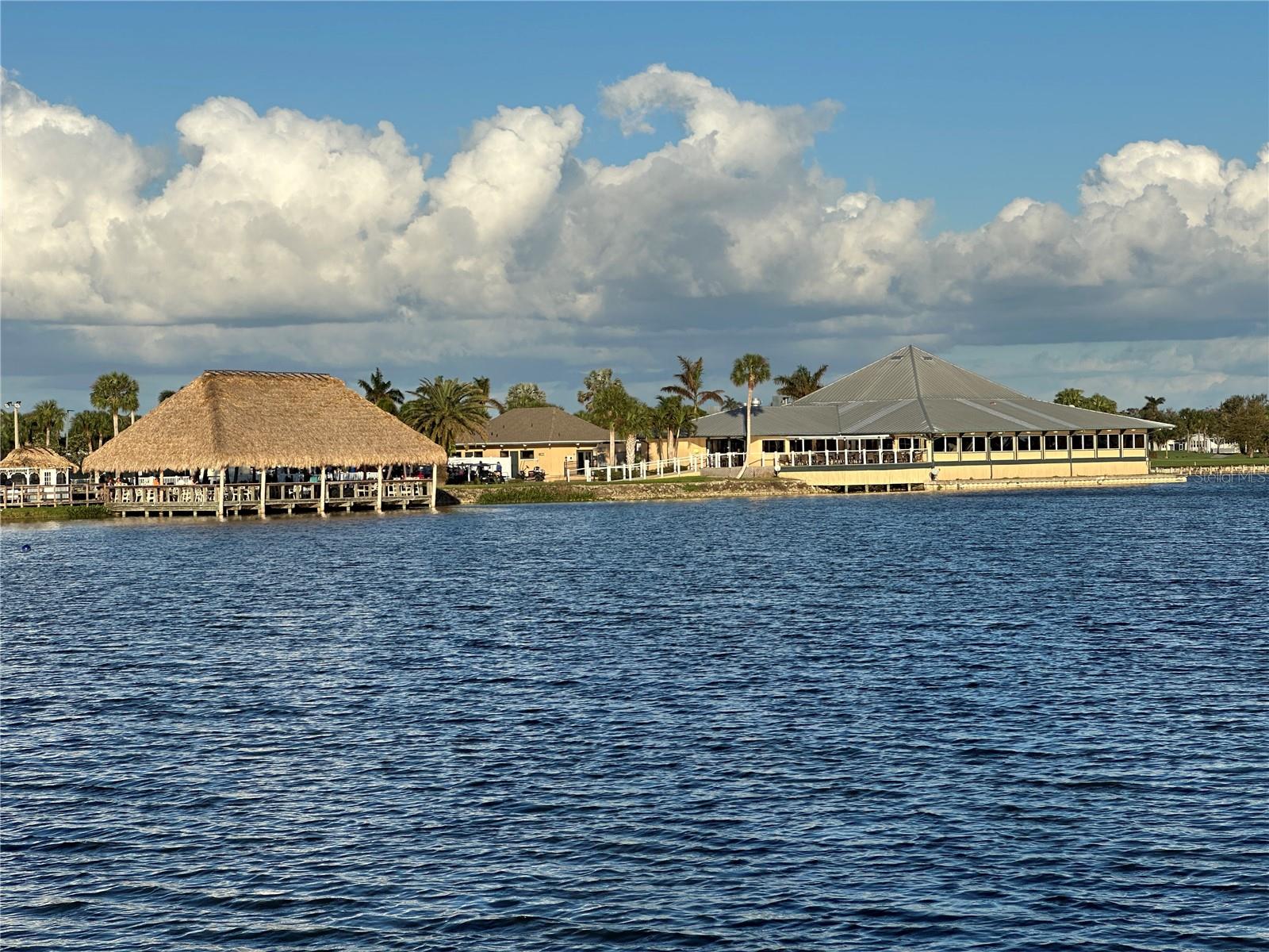 2100 KINGS HWY #635, PORT CHARLOTTE, FL, 33980