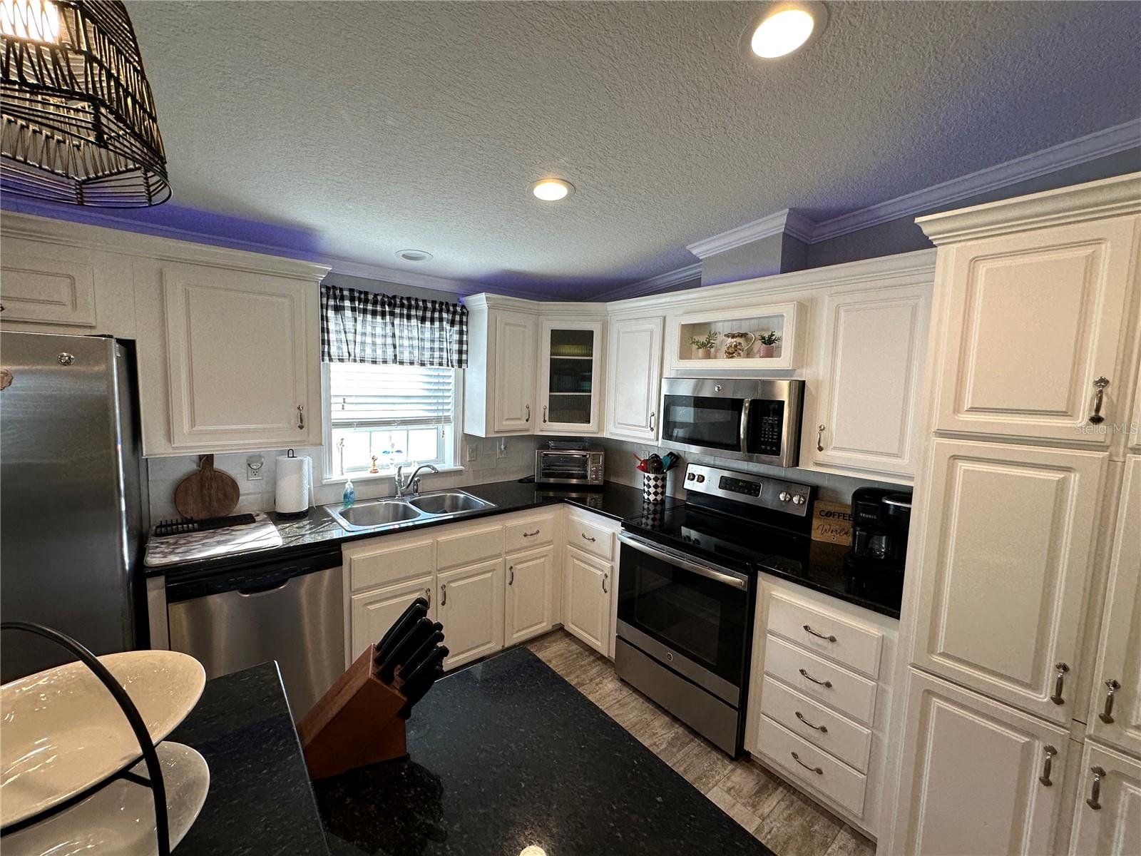 2100 KINGS HWY #635, PORT CHARLOTTE, FL, 33980