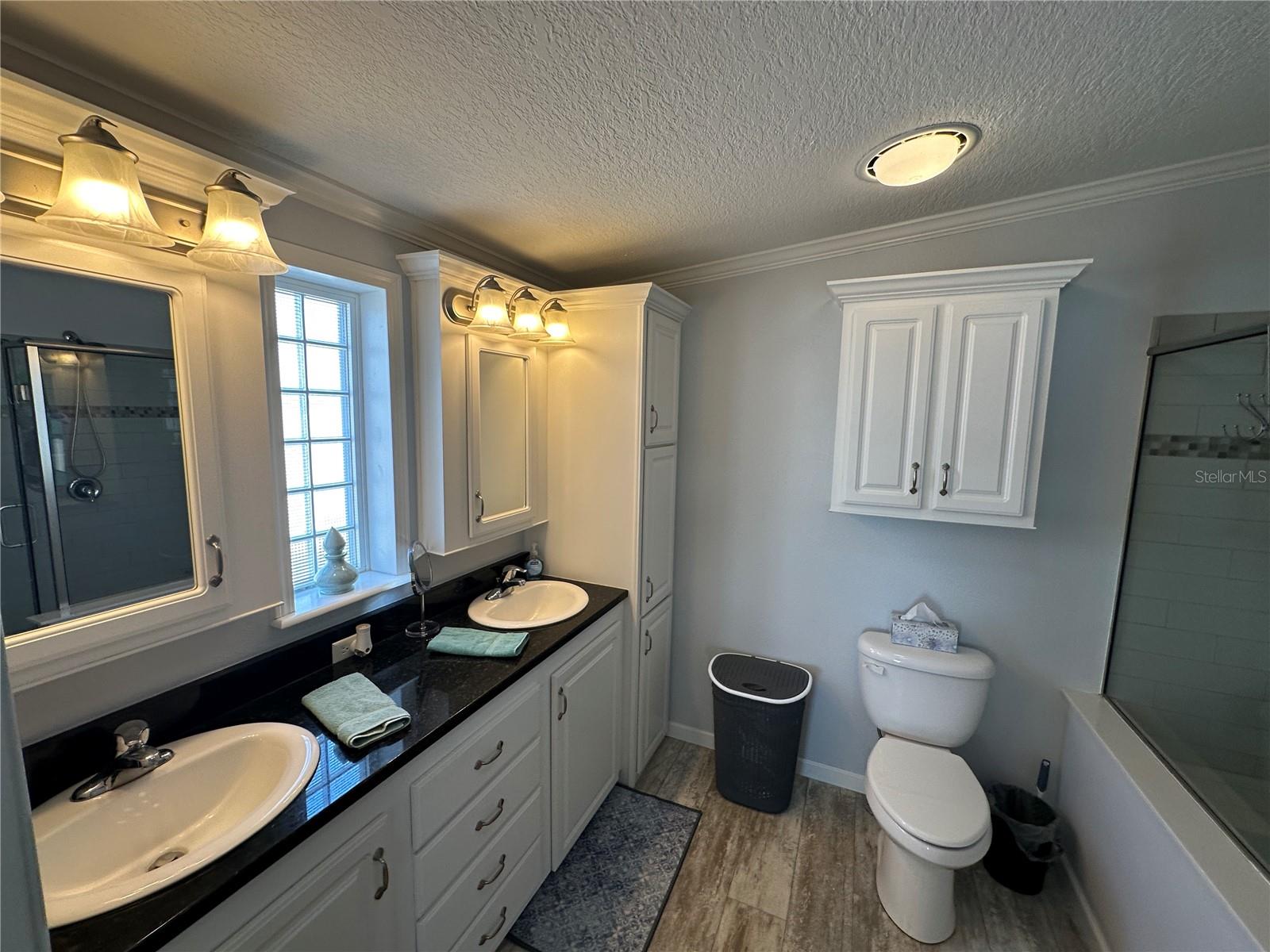 2100 KINGS HWY #635, PORT CHARLOTTE, FL, 33980