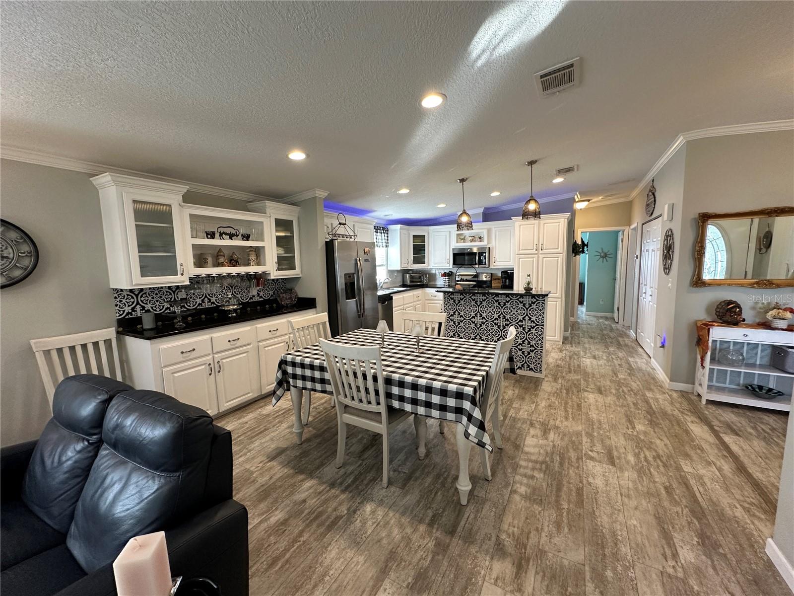 2100 KINGS HWY #635, PORT CHARLOTTE, FL, 33980