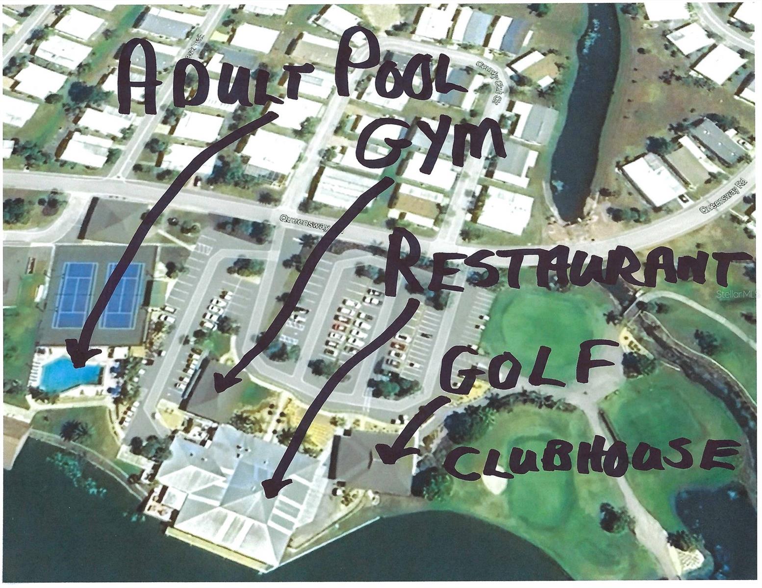 2100 KINGS HWY #635, PORT CHARLOTTE, FL, 33980