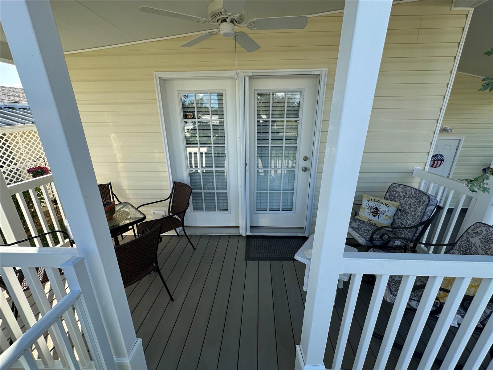 2100 KINGS HWY #635, PORT CHARLOTTE, FL, 33980