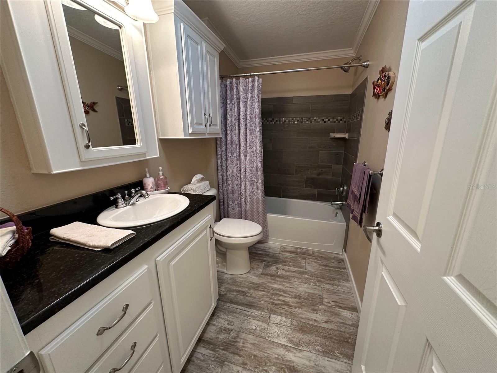 2100 KINGS HWY #635, PORT CHARLOTTE, FL, 33980