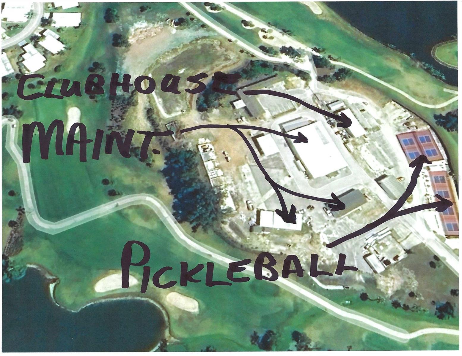 2100 KINGS HWY #635, PORT CHARLOTTE, FL, 33980