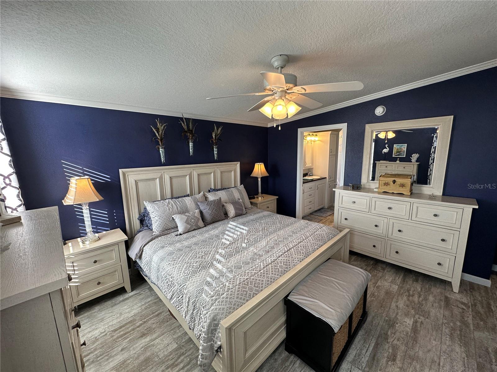 2100 KINGS HWY #635, PORT CHARLOTTE, FL, 33980