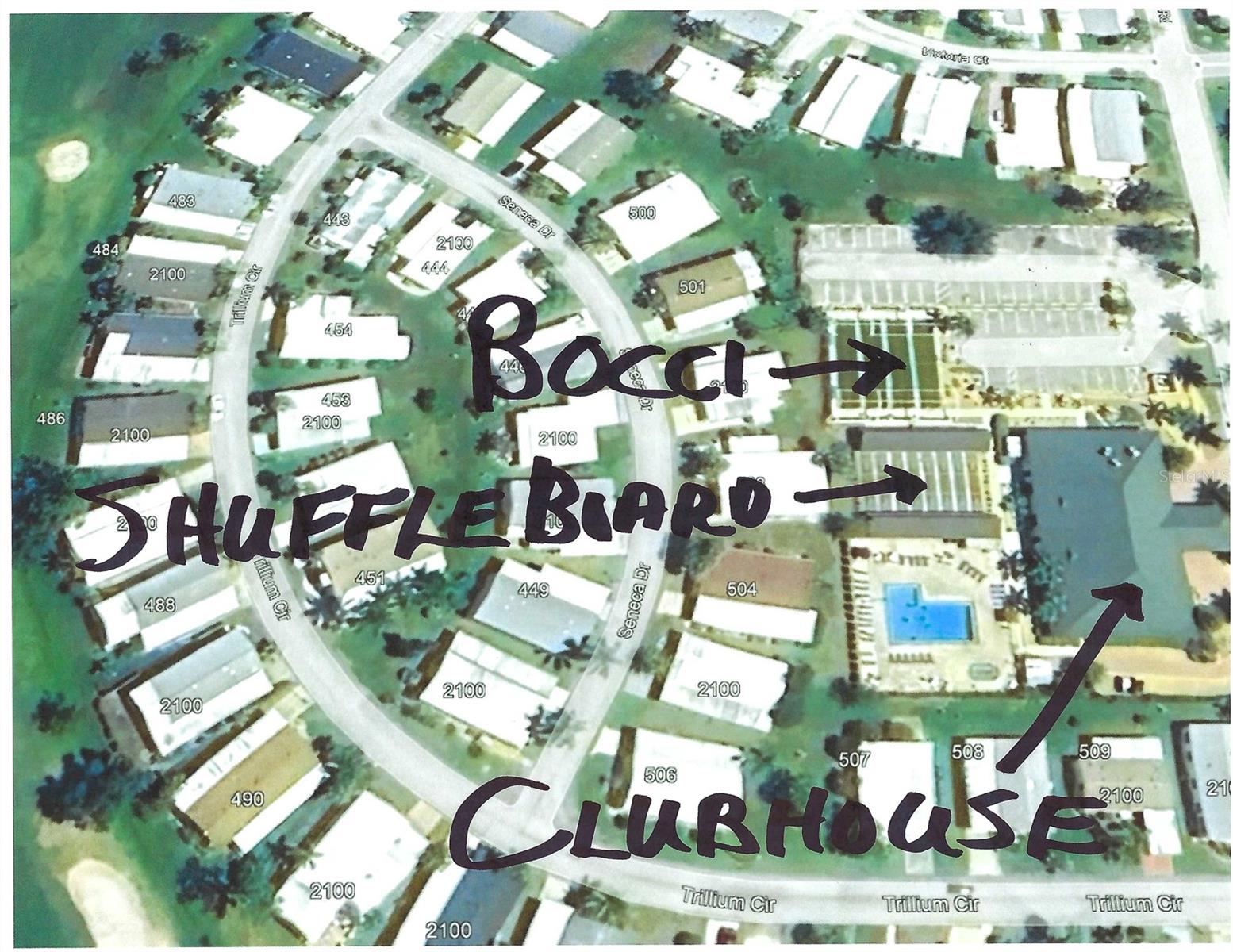 2100 KINGS HWY #635, PORT CHARLOTTE, FL, 33980