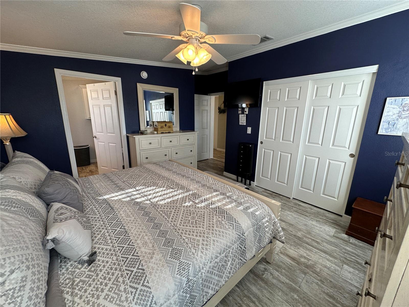 2100 KINGS HWY #635, PORT CHARLOTTE, FL, 33980