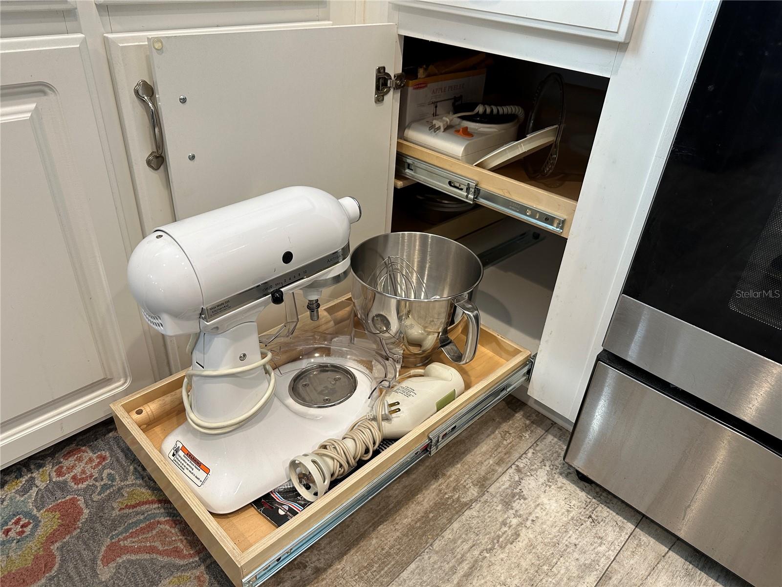 2100 KINGS HWY #635, PORT CHARLOTTE, FL, 33980