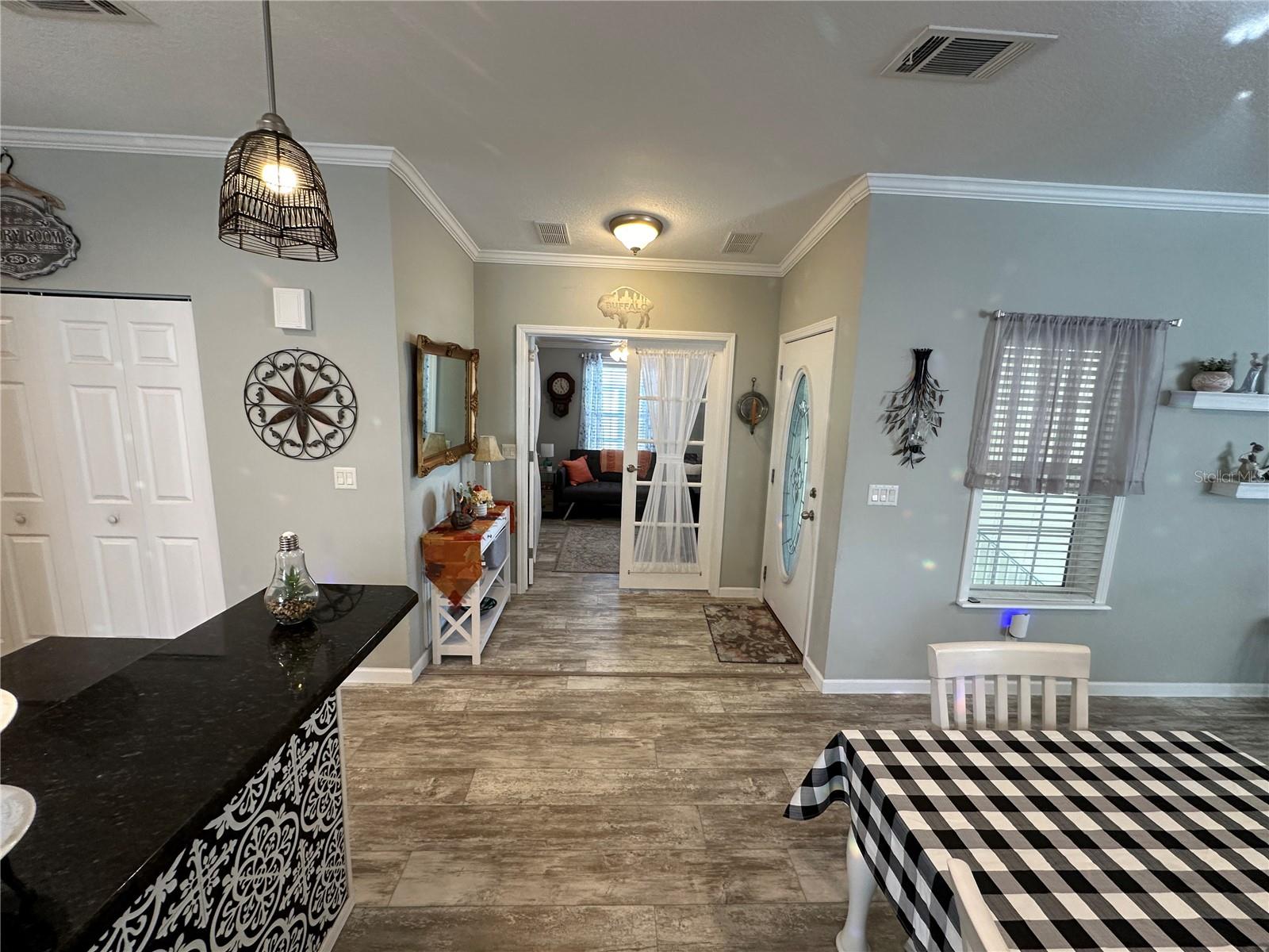 2100 KINGS HWY #635, PORT CHARLOTTE, FL, 33980