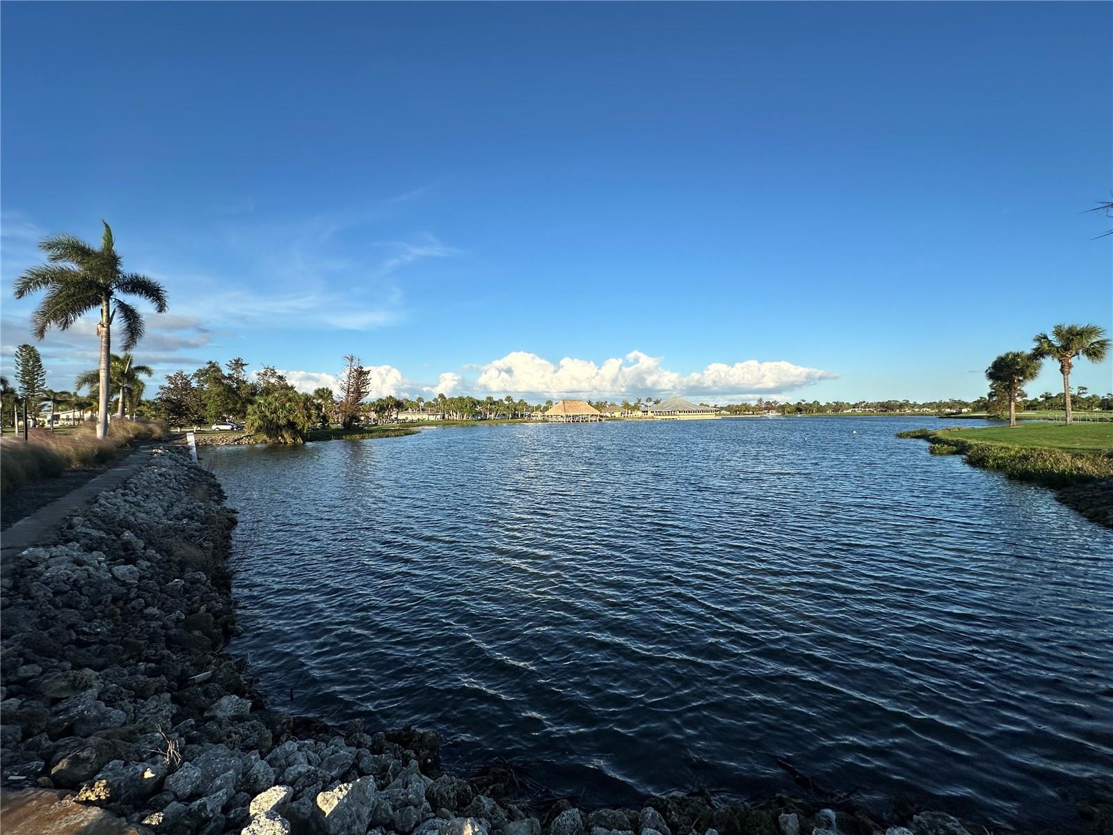 2100 KINGS HWY #635, PORT CHARLOTTE, FL, 33980
