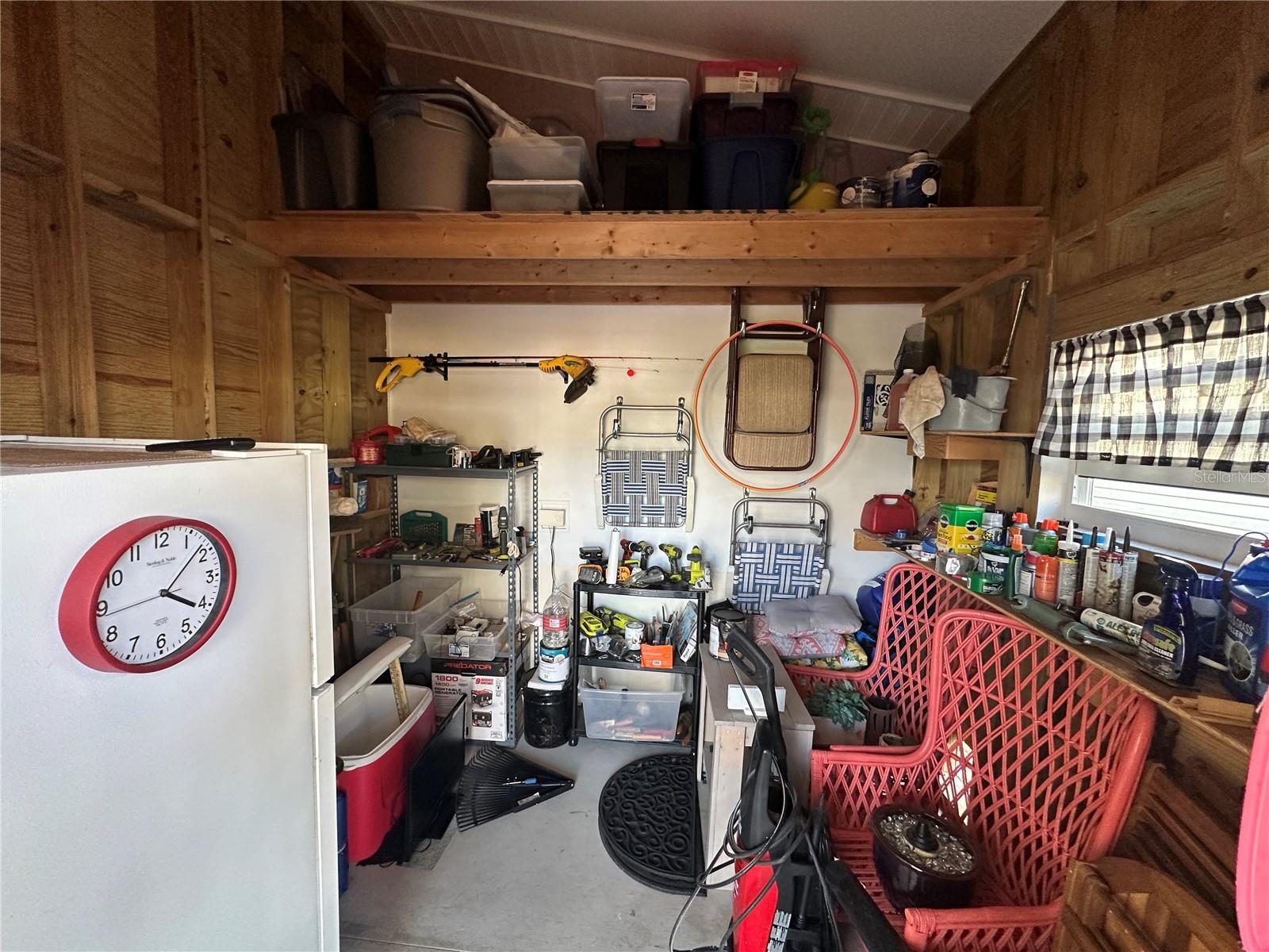 2100 KINGS HWY #635, PORT CHARLOTTE, FL, 33980