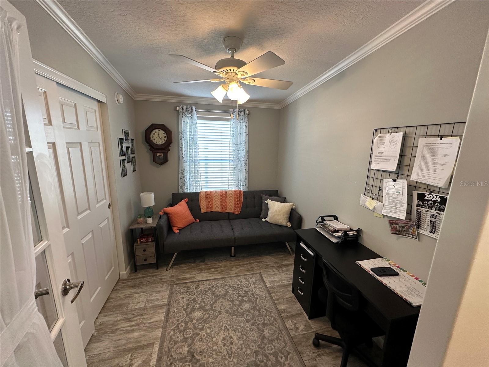 2100 KINGS HWY #635, PORT CHARLOTTE, FL, 33980