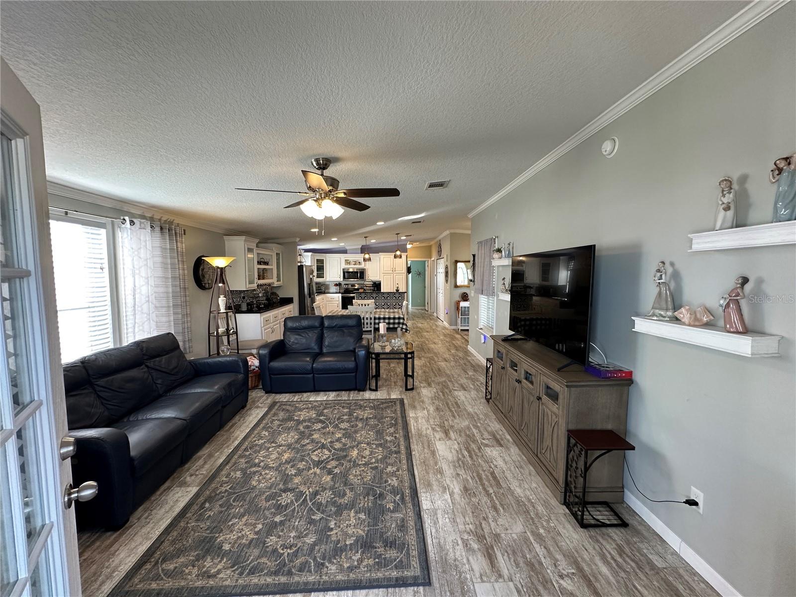 2100 KINGS HWY #635, PORT CHARLOTTE, FL, 33980