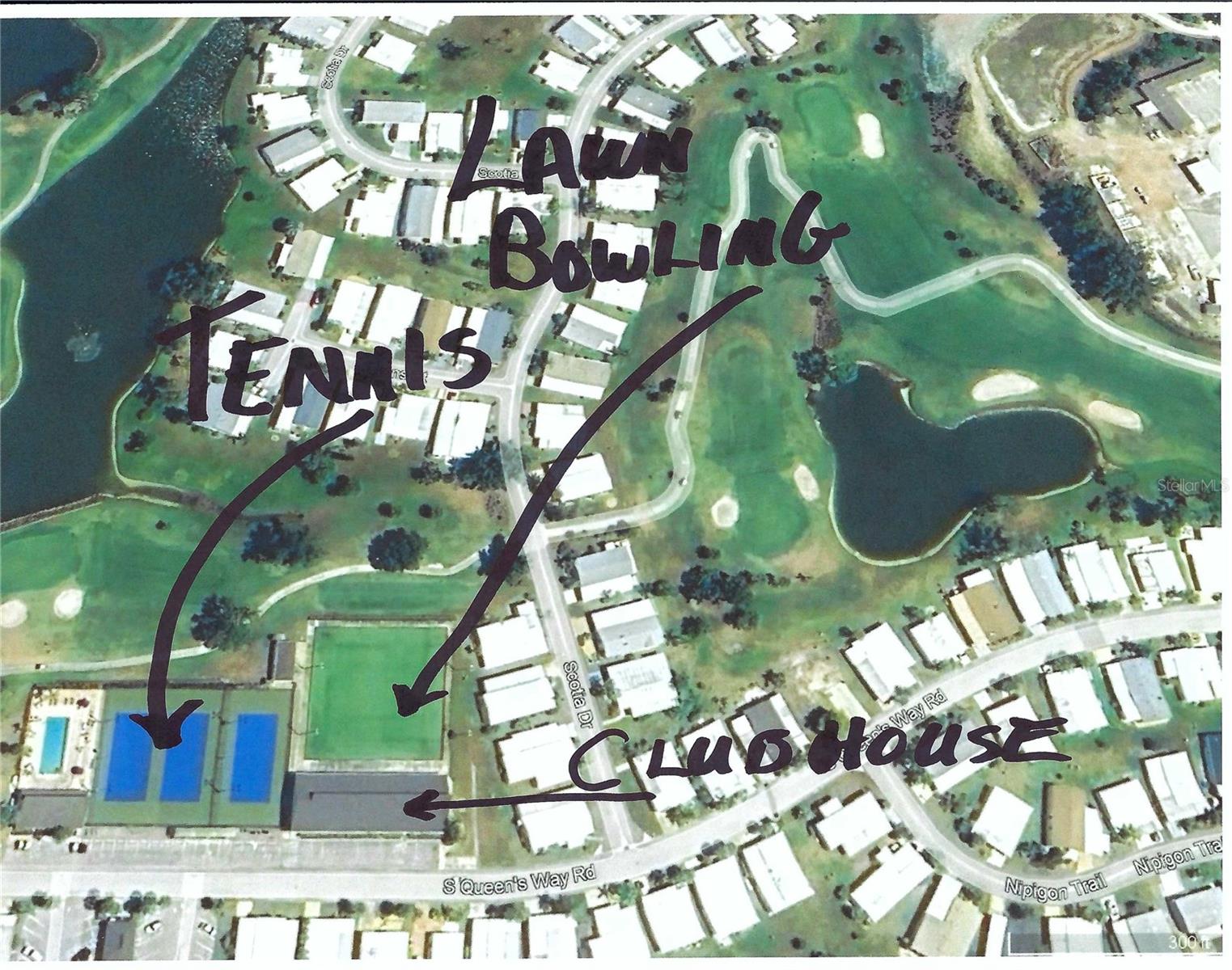 2100 KINGS HWY #635, PORT CHARLOTTE, FL, 33980